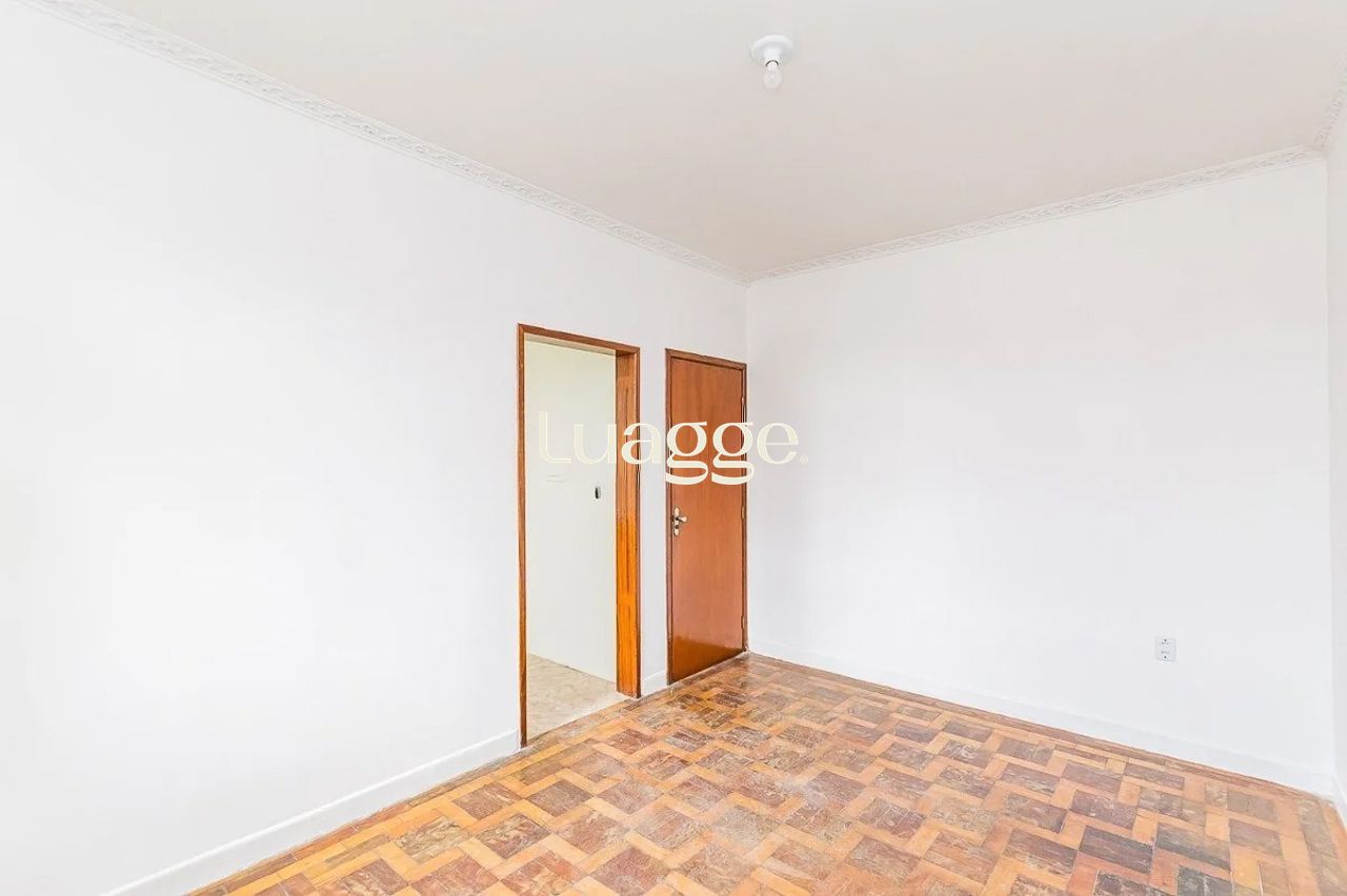 Apartamento, 2 quartos, à venda, 78 m², Cidade Baixa - Porto Alegre — foto 2