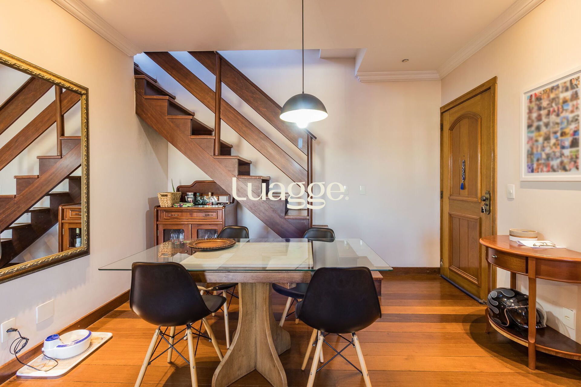 Cobertura à venda com 2 quartos, 171m² - Foto 2