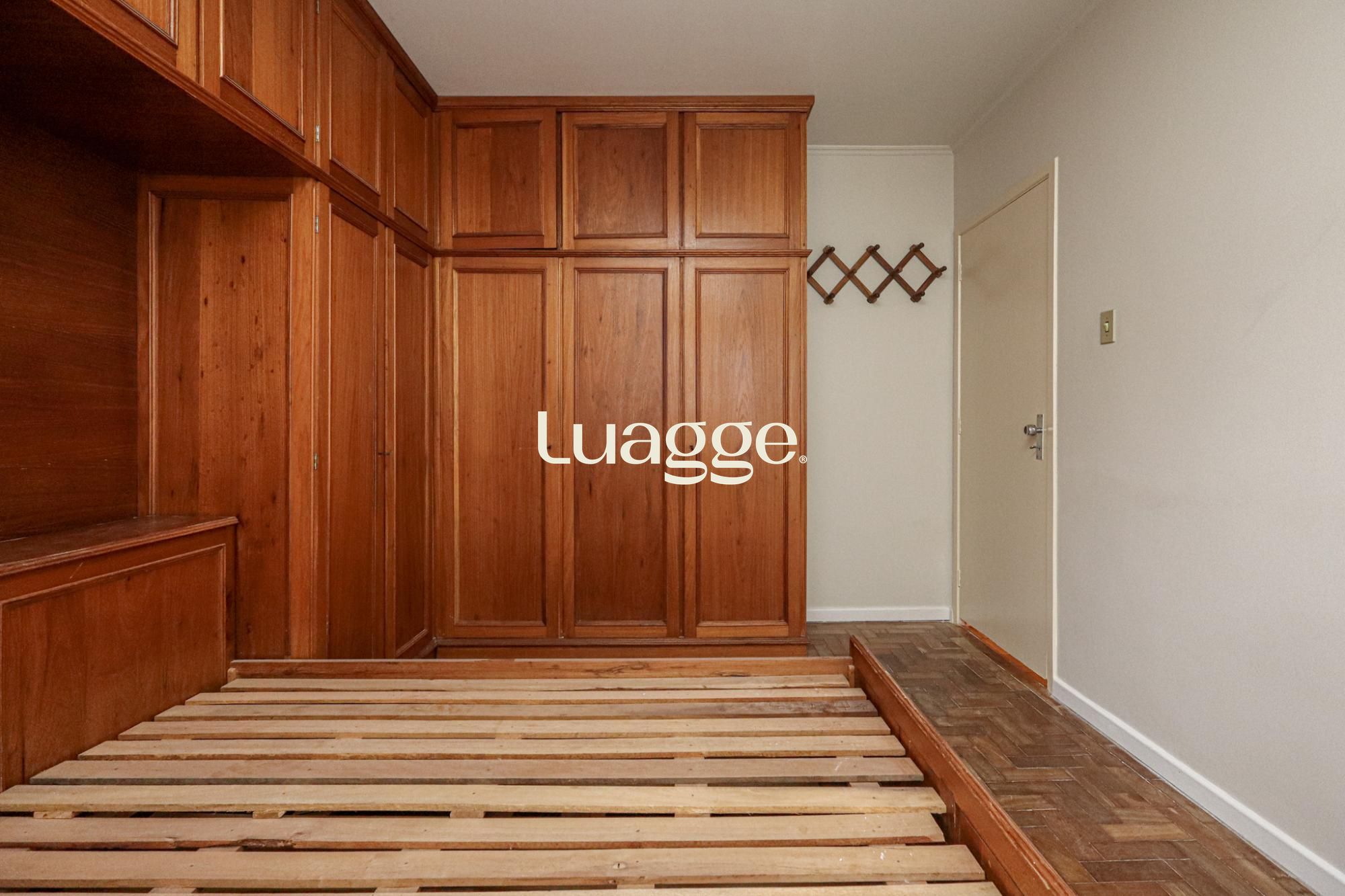 Apartamento, 1 quarto, 49 m² - Foto 14