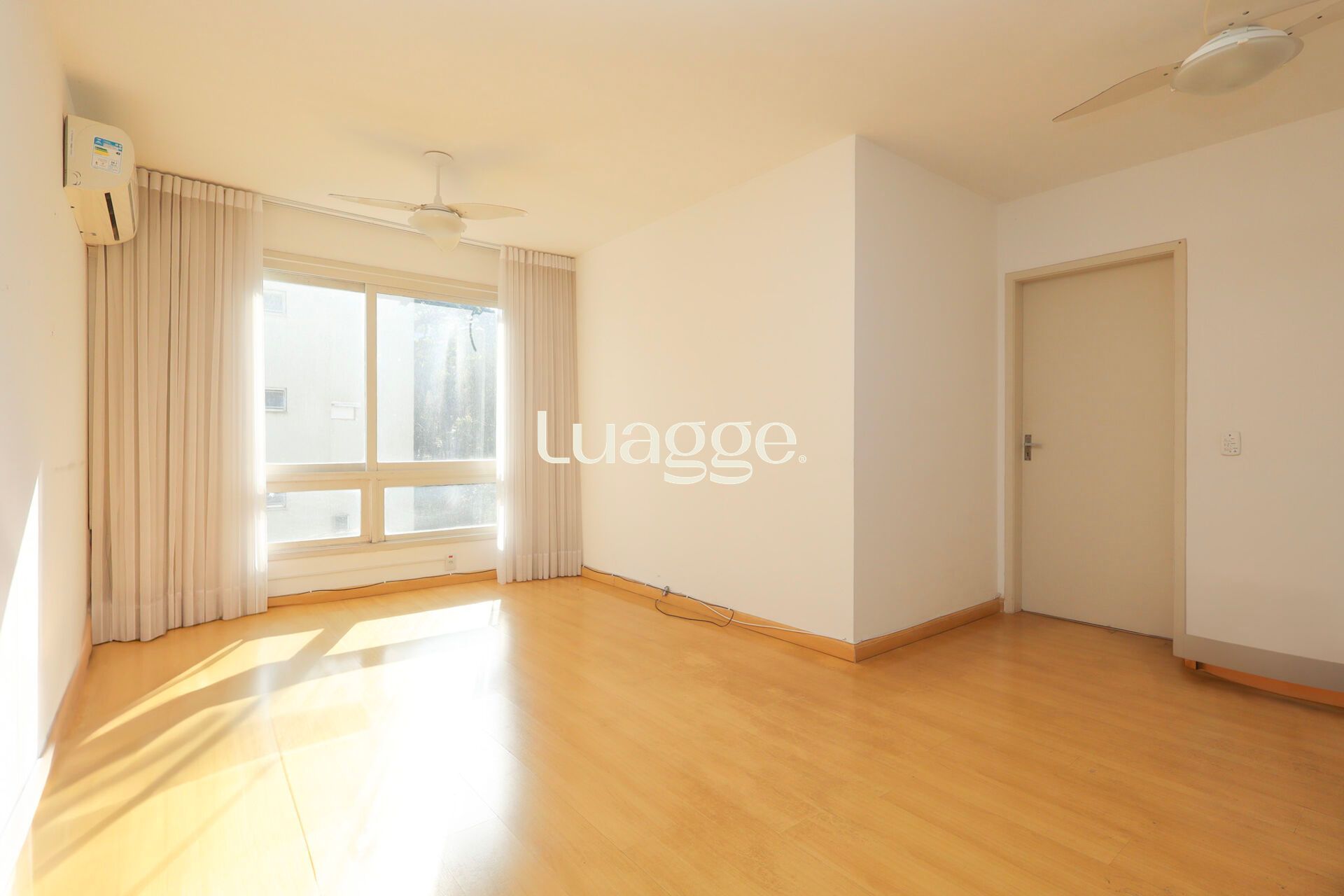 Apartamento, 3 quartos, 105 m² - Foto 3