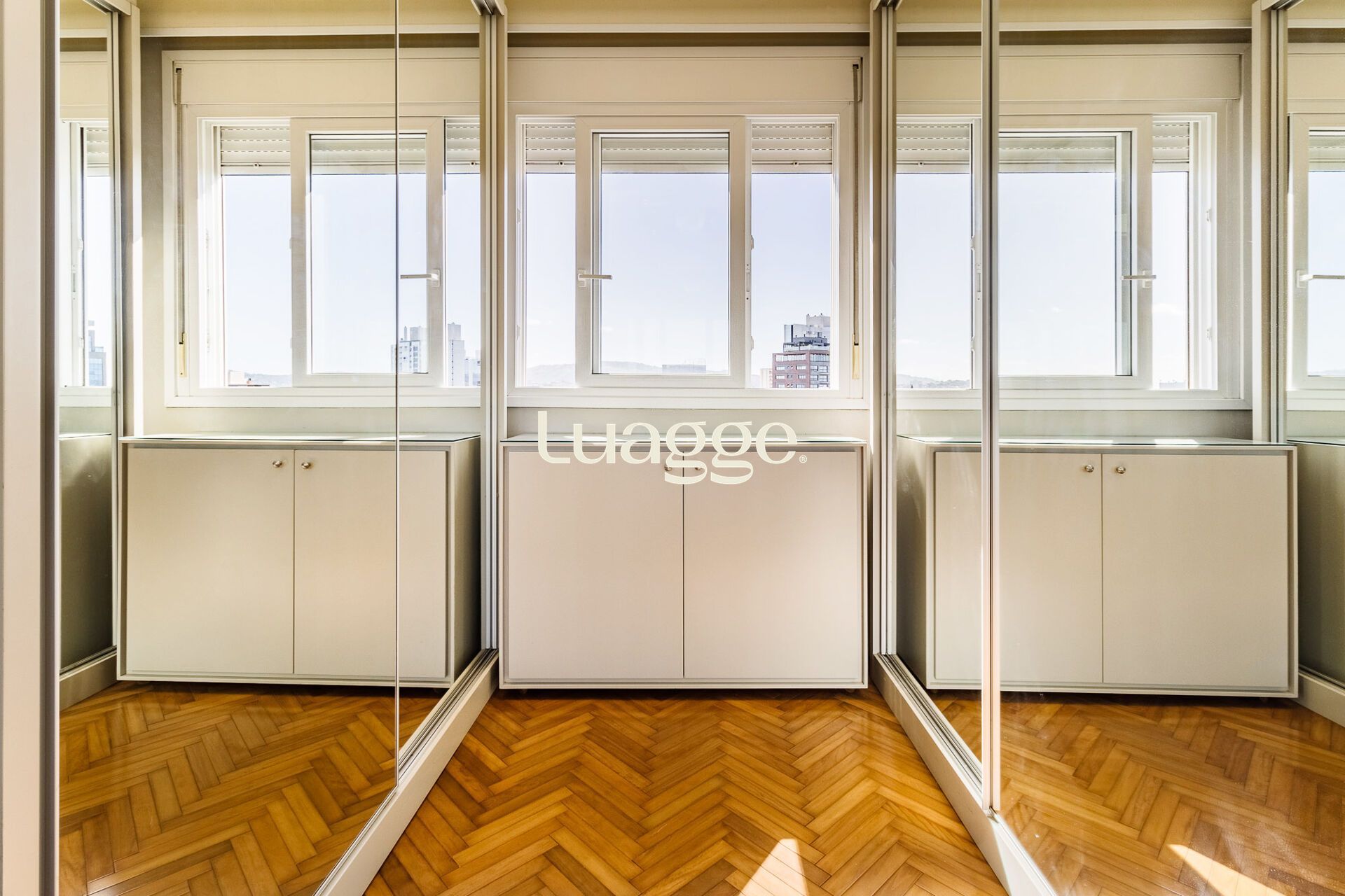 Apartamento, 3 quartos, 113 m² - Foto 29