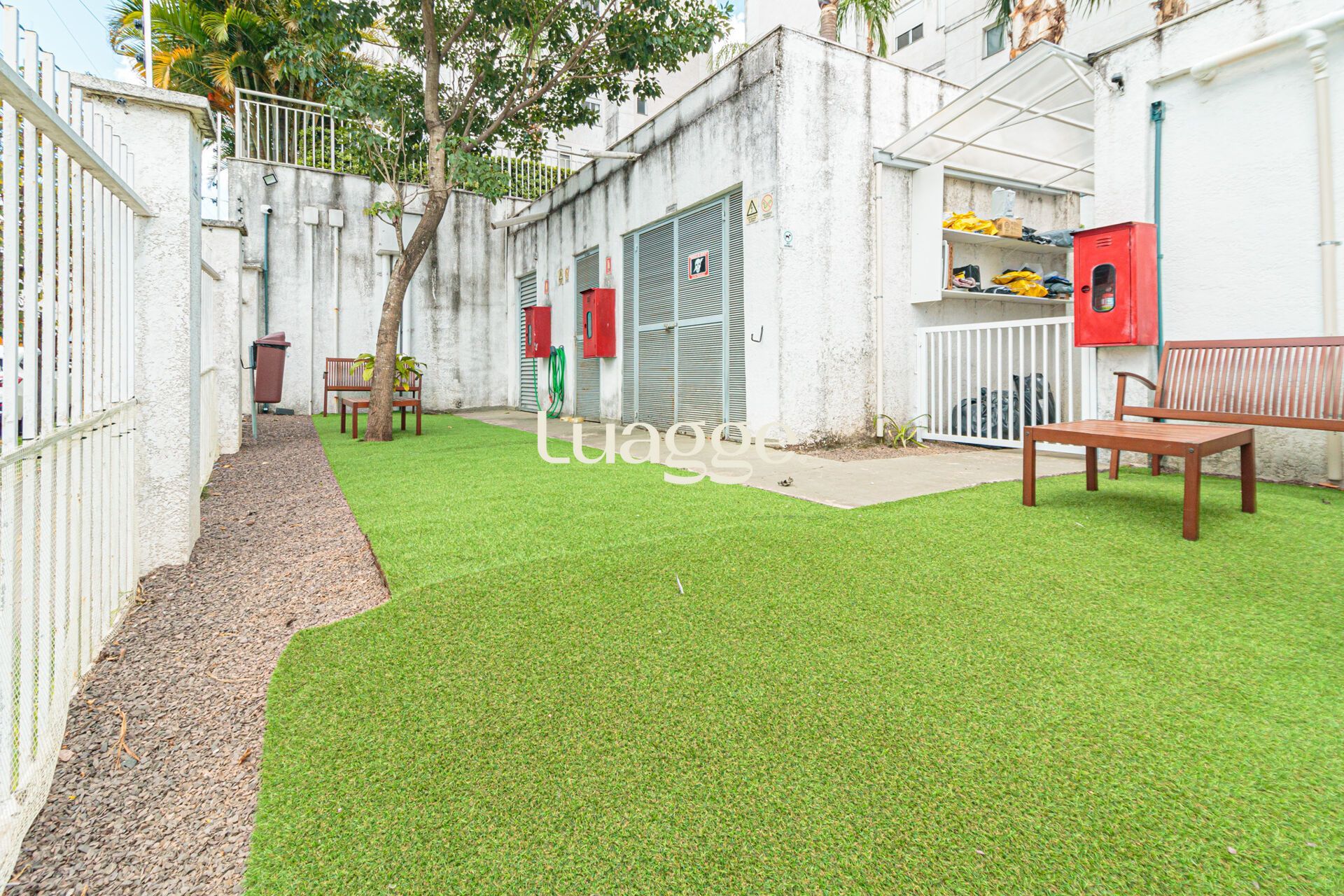 Apartamento, 2 quartos, 58 m² - Foto 67