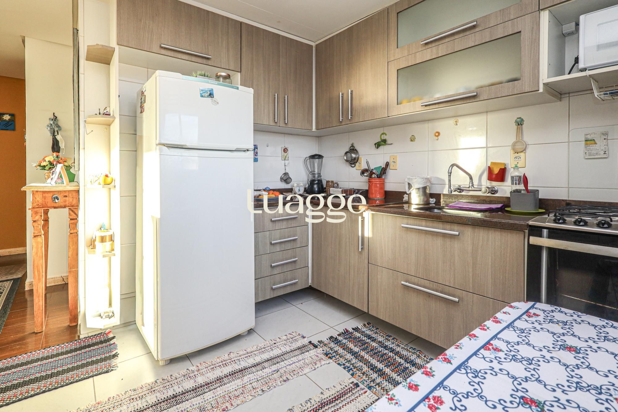 Apartamento à venda com 4 quartos, 110m² - Foto 35
