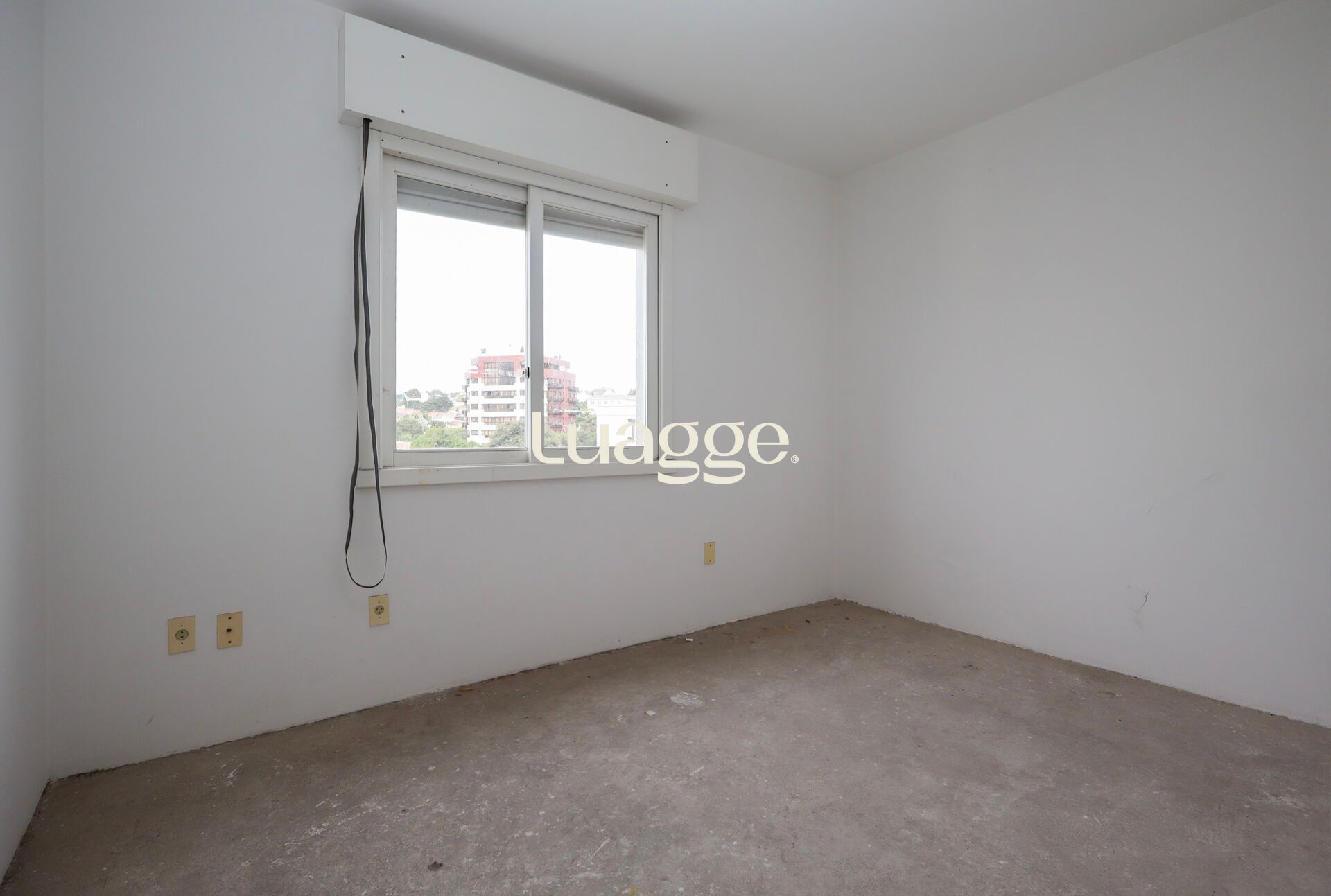 Apartamento à venda com 3 quartos, 86m² - Foto 8