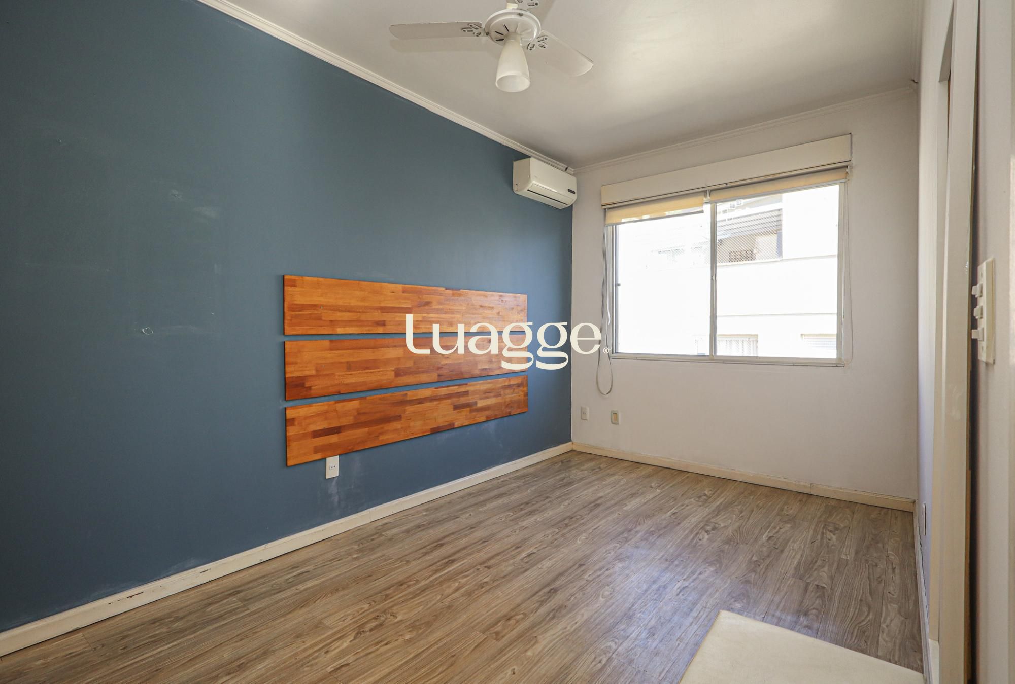 Cobertura à venda com 3 quartos, 152m² - Foto 13