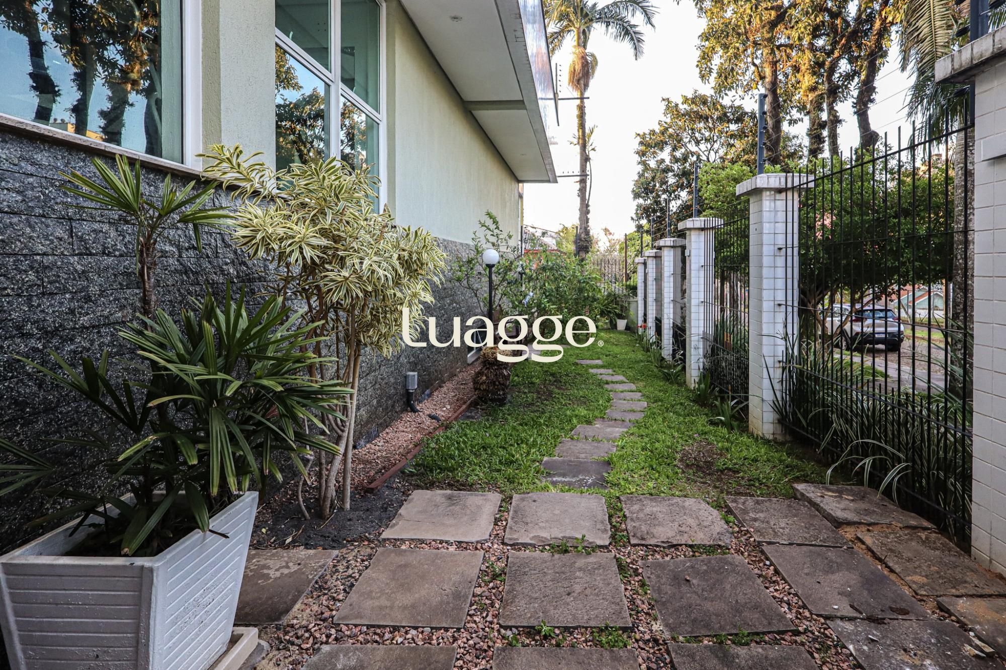 Apartamento à venda com 4 quartos, 110m² - Foto 50