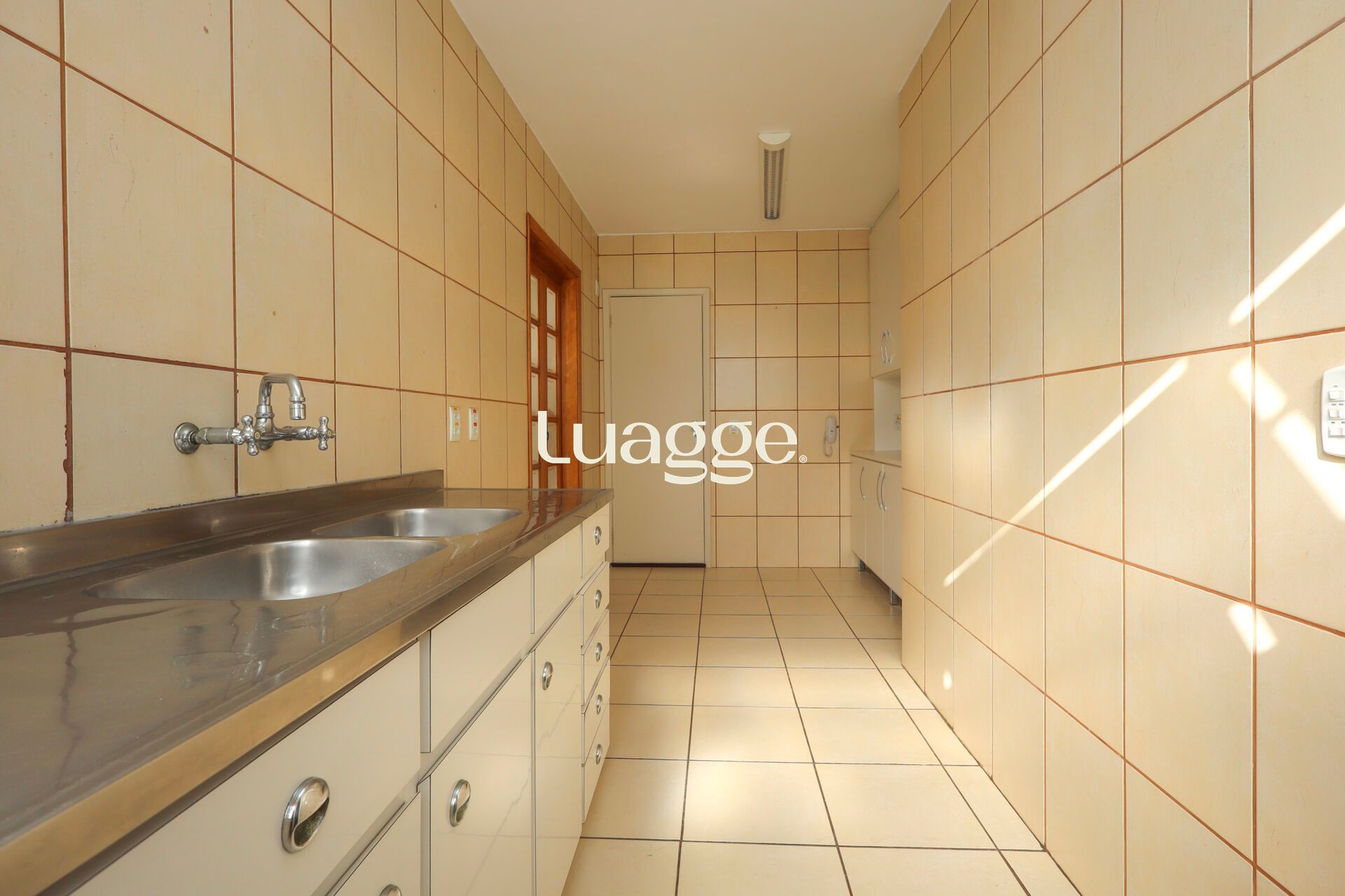 Apartamento, 3 quartos, 105 m² - Foto 6