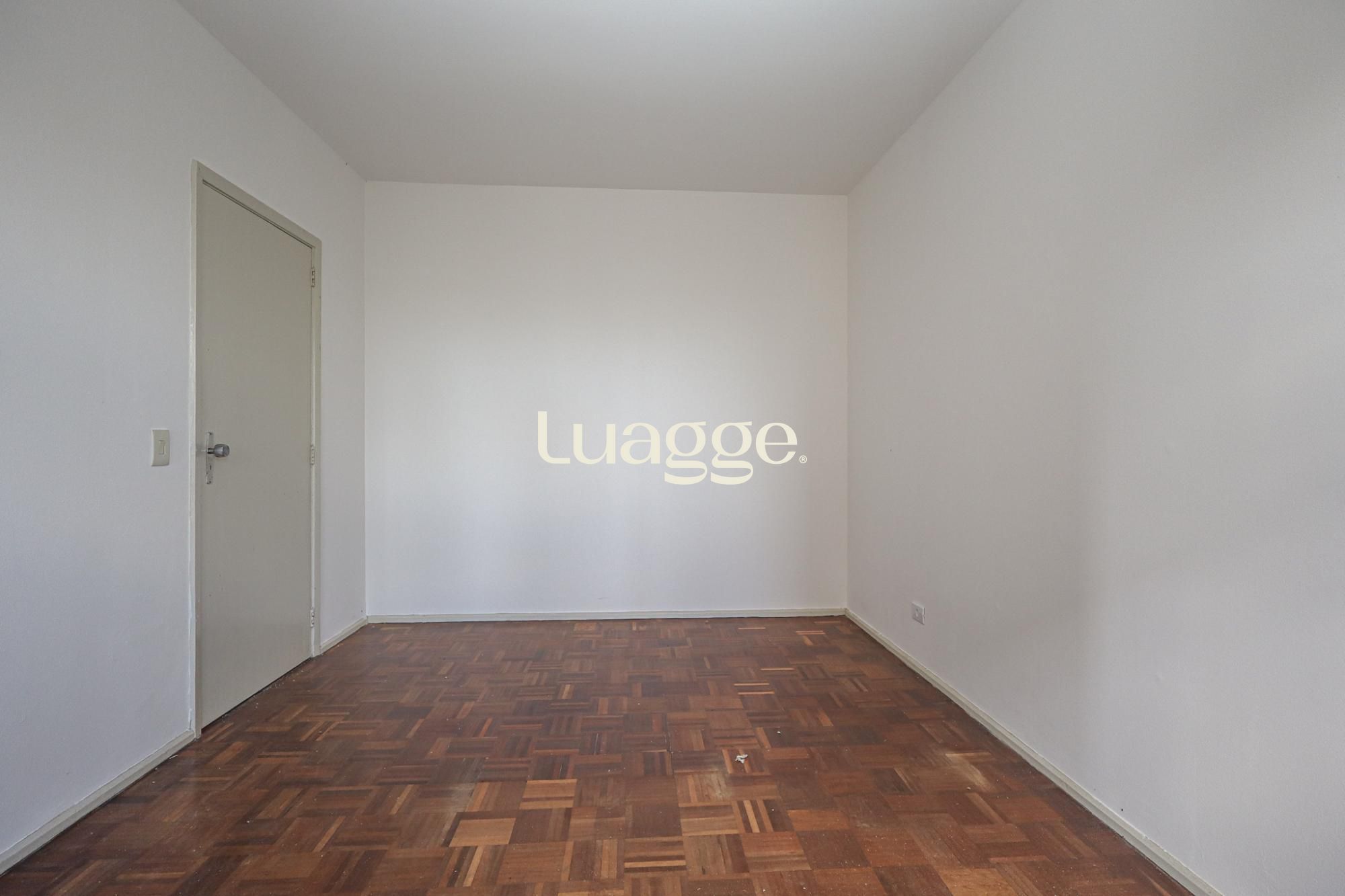 Apartamento à venda com 3 quartos, 116m² - Foto 21