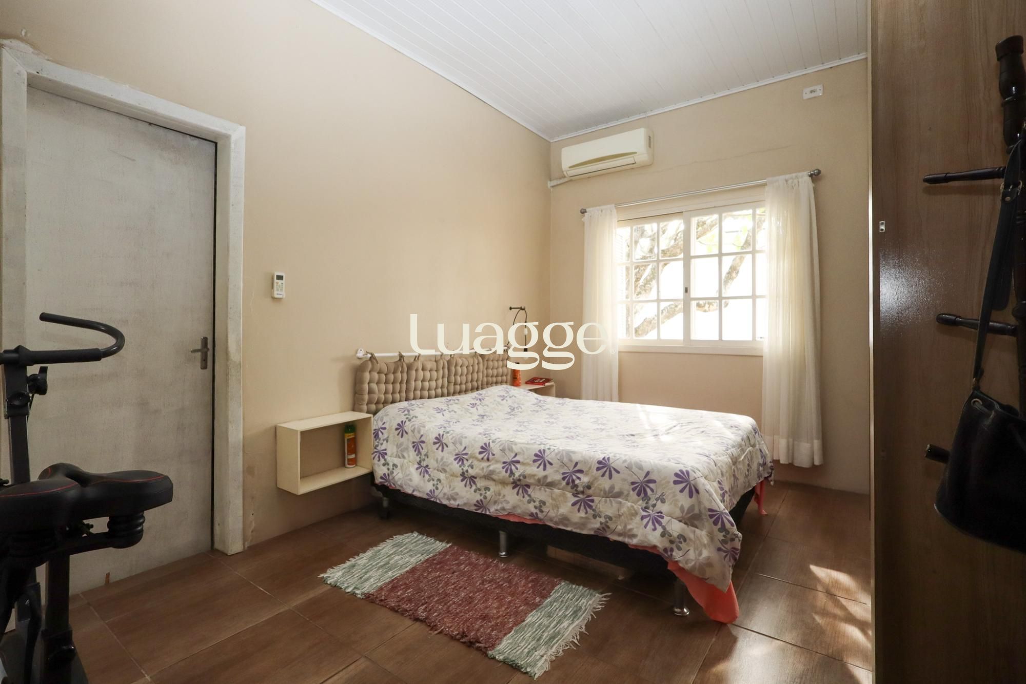 Casa, 3 quartos, 189 m² - Foto 5