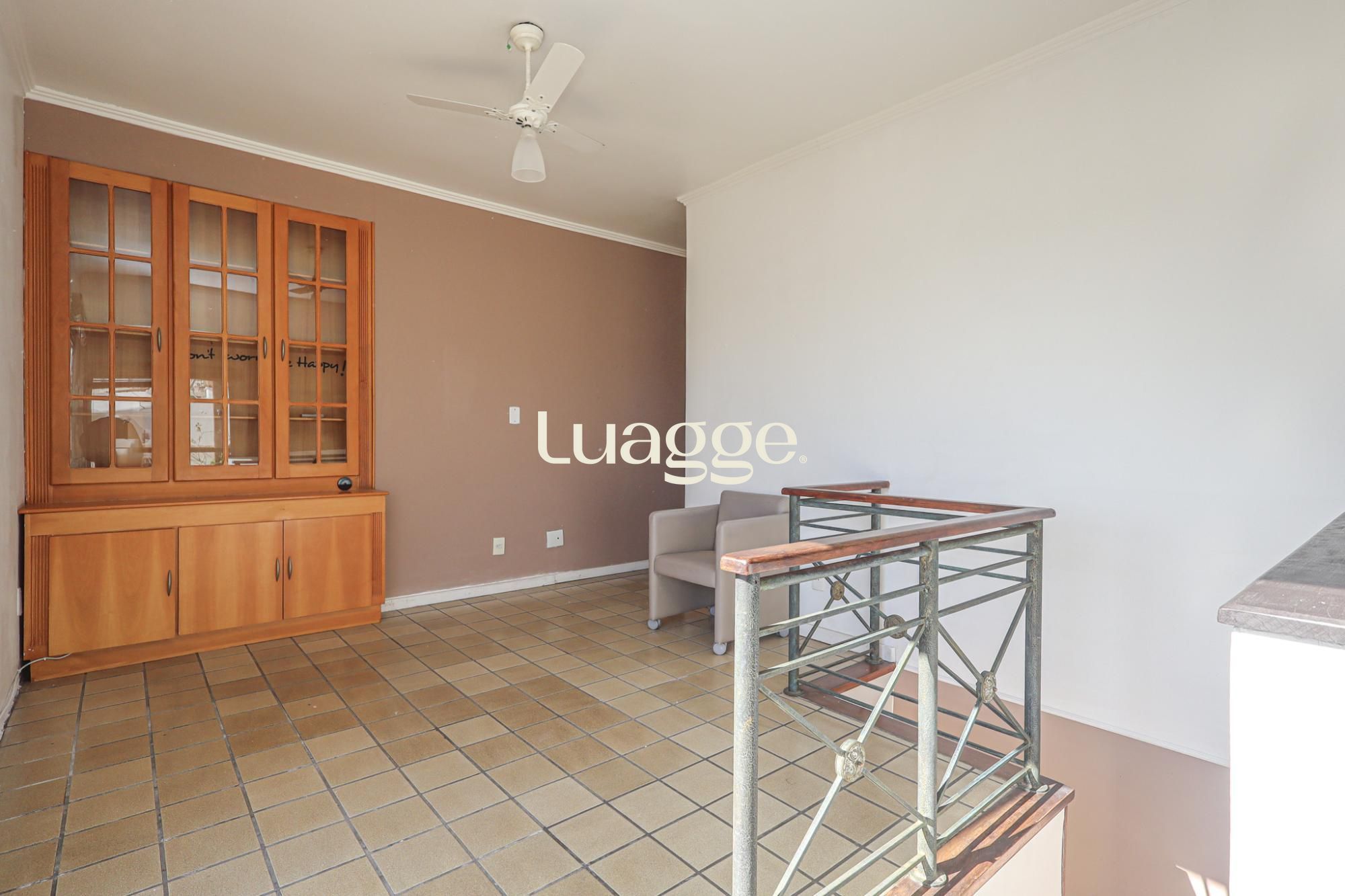 Cobertura à venda com 3 quartos, 152m² - Foto 27