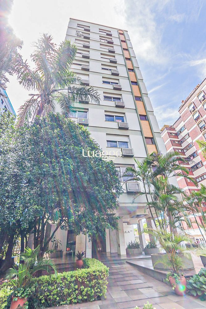 Apartamento a venda no bairro independência