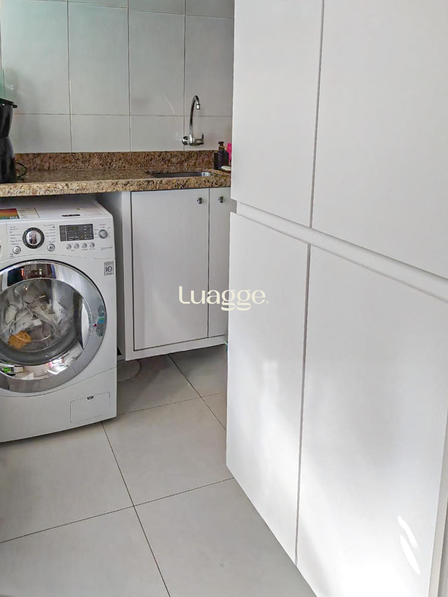 Apartamento, 3 quartos, 84 m² - Foto 10