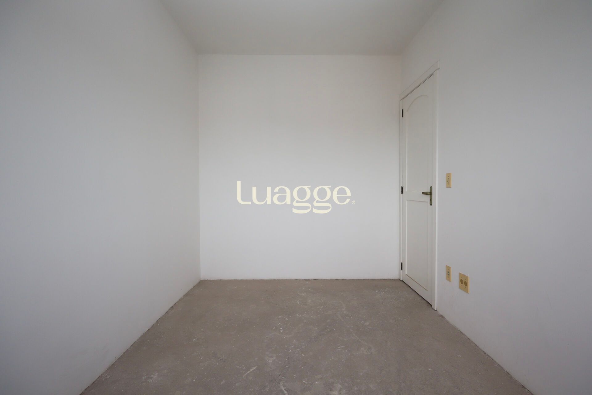 Apartamento à venda com 3 quartos, 86m² - Foto 6