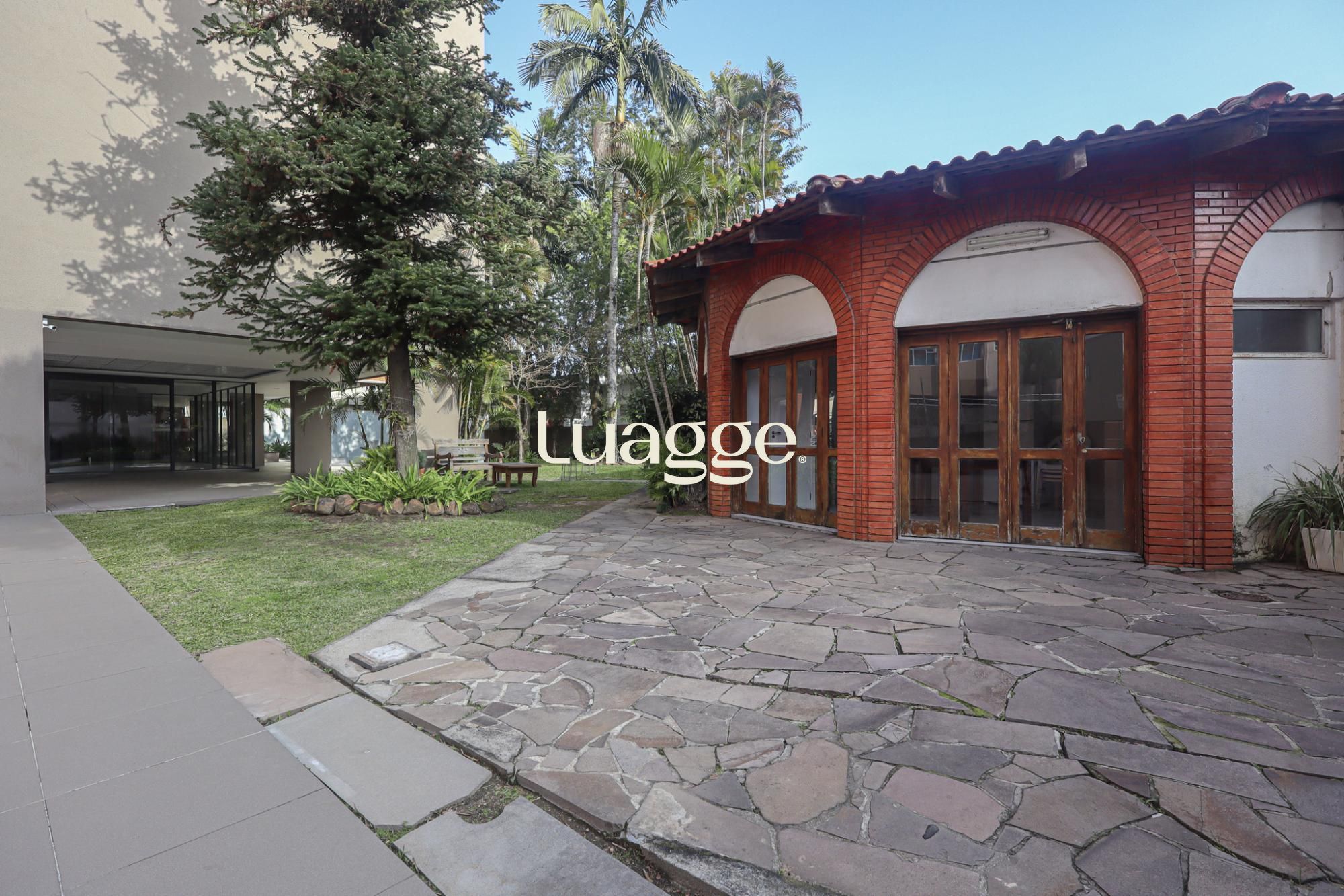 Apartamento à venda com 3 quartos, 116m² - Foto 41