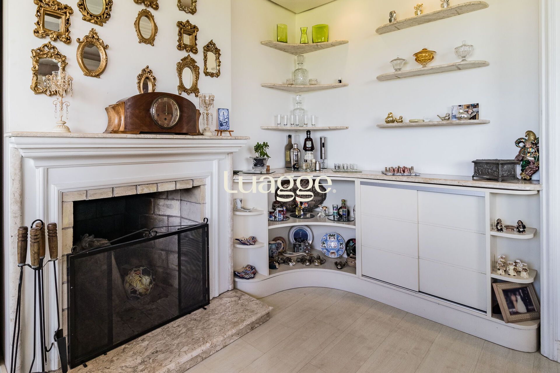 Cobertura, 2 quartos, 190 m² - Foto 8