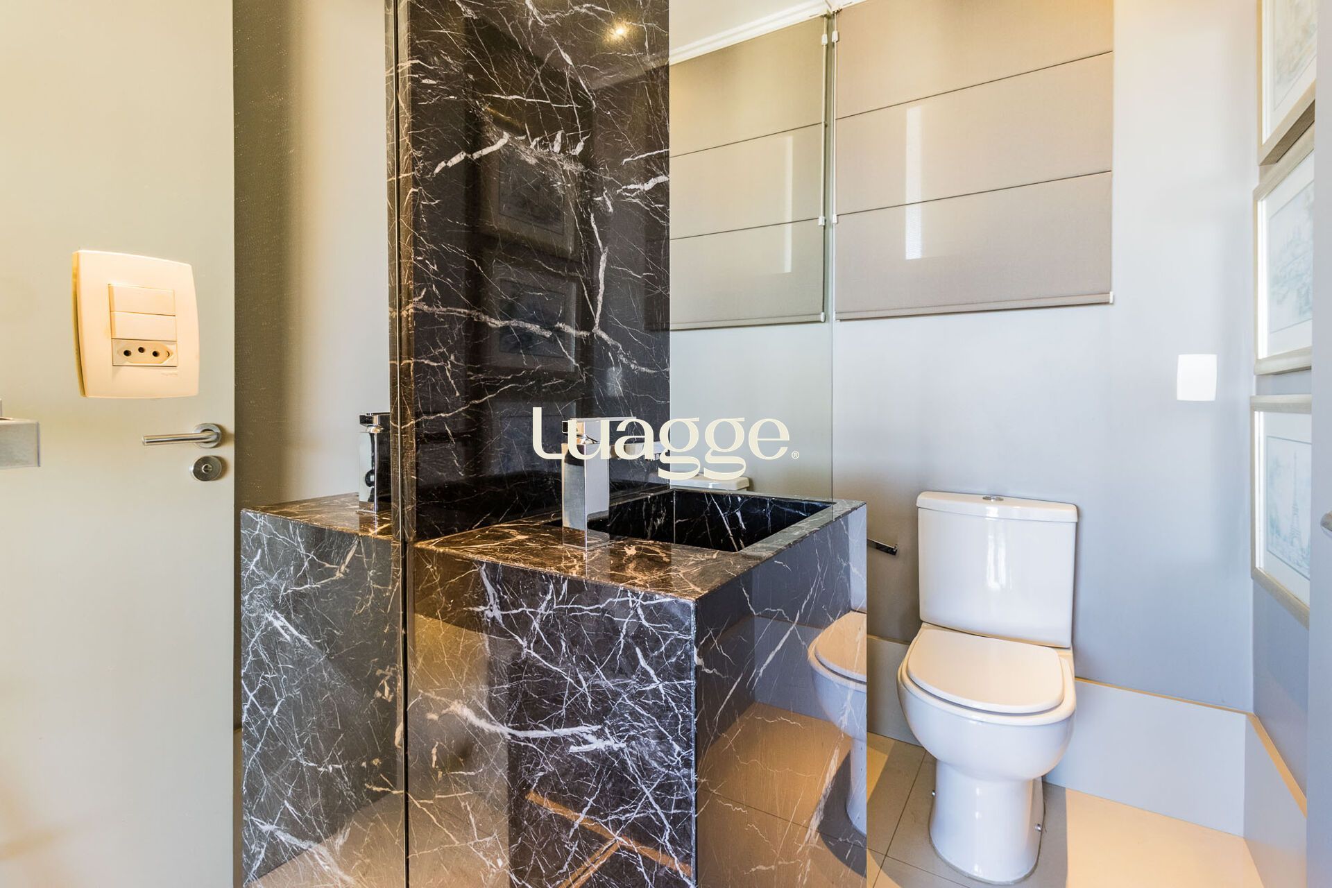Apartamento, 3 quartos, 113 m² - Foto 16