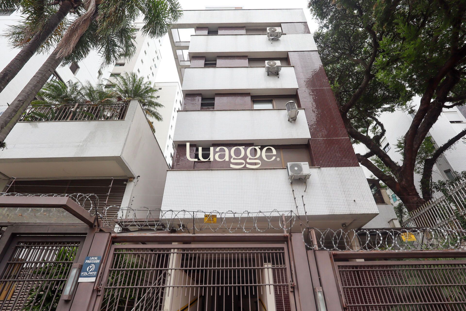 Depósito-Galpão-Armazém à venda com 1 quarto, 59m² - Foto 16