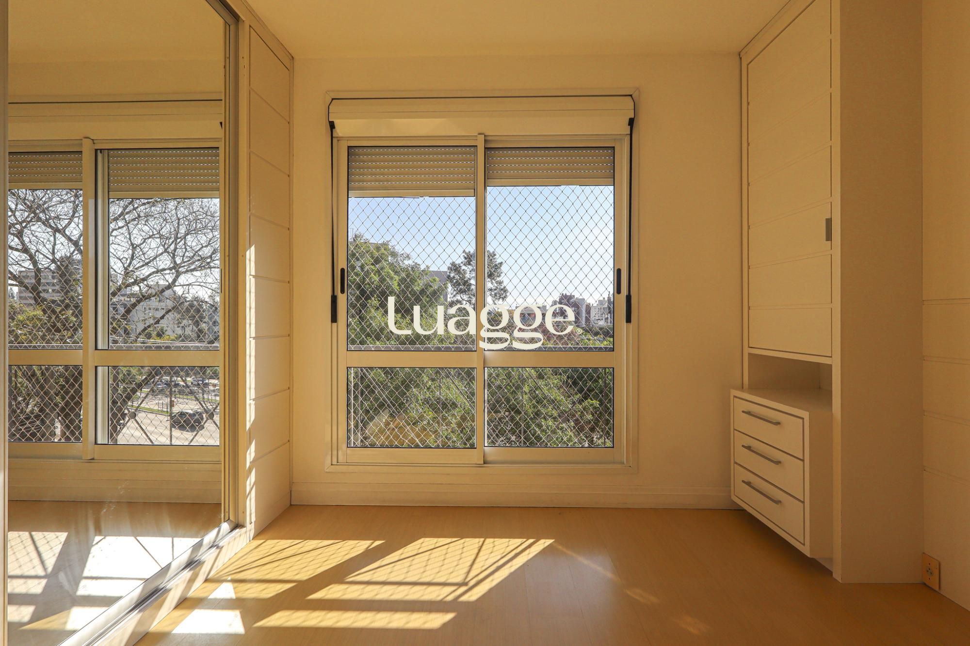 Apartamento à venda com 3 quartos, 110m² - Foto 11