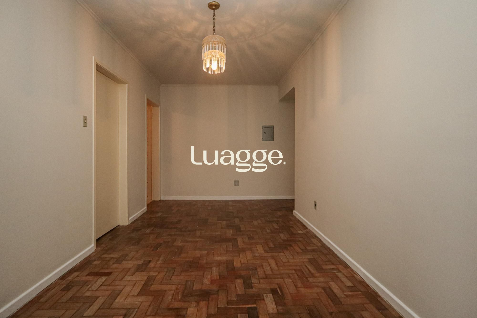 Apartamento, 1 quarto, 49 m² - Foto 3