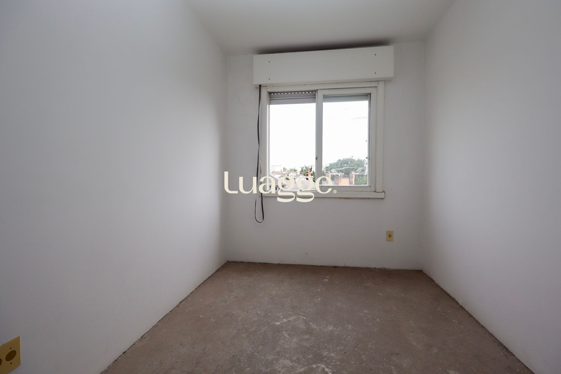 Apartamento à venda com 3 quartos, 86m² - Foto 5