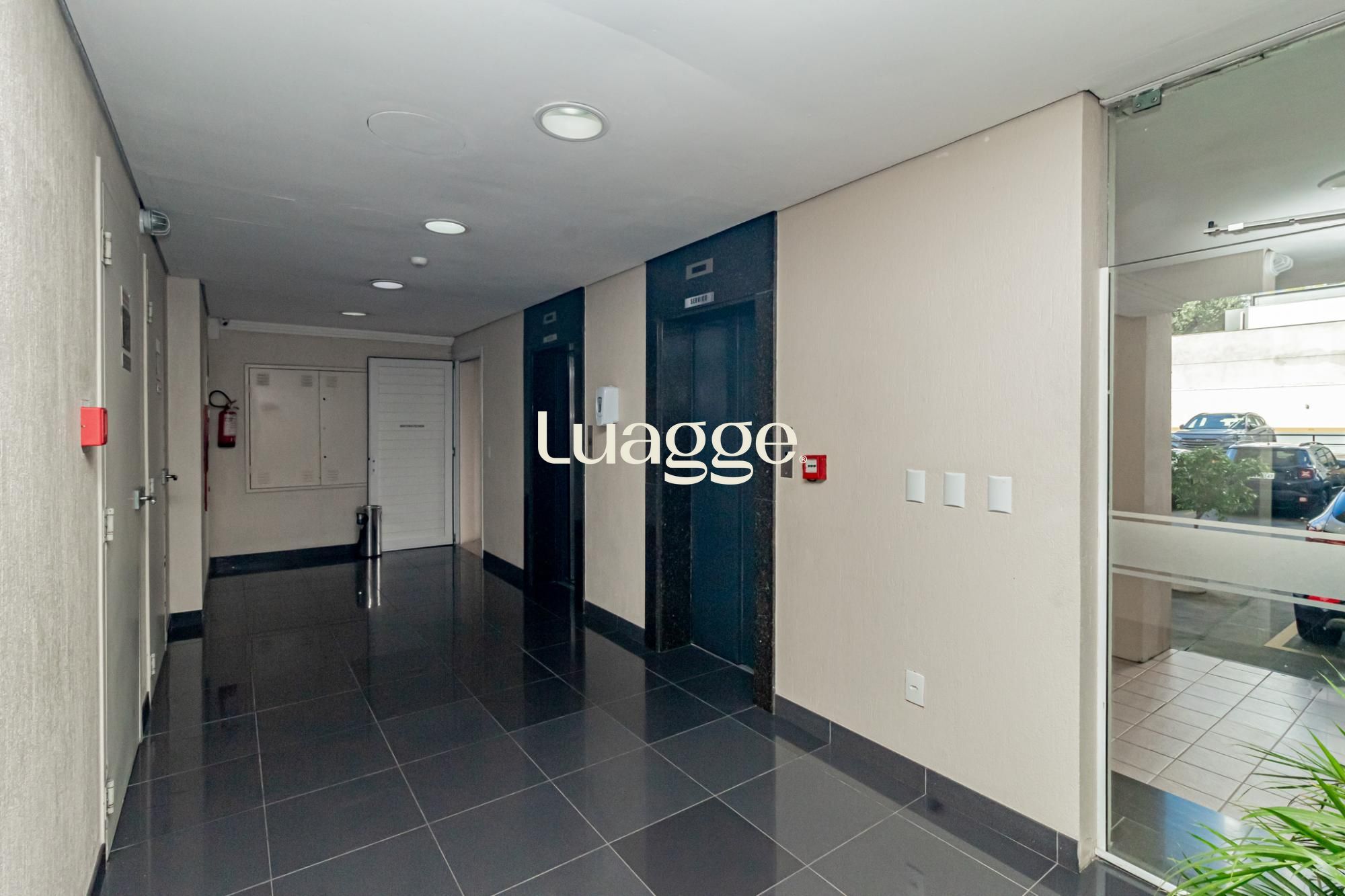 Apartamento à venda com 3 quartos, 115m² - Foto 52