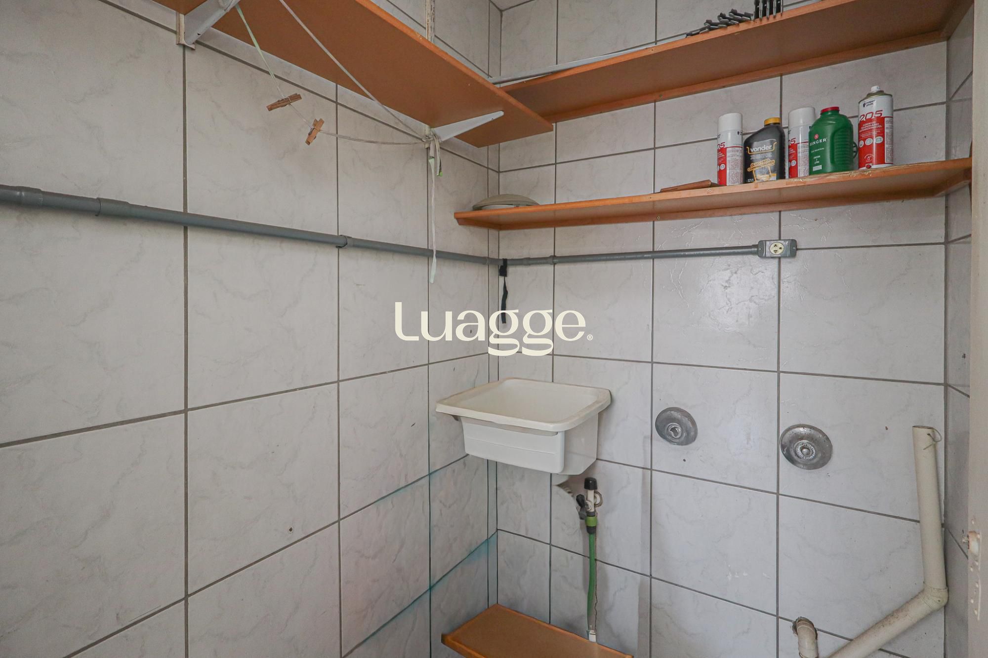 Sala Comercial, 2 salas, à venda, 46 m², Centro Histórico - Porto Alegre — foto 5