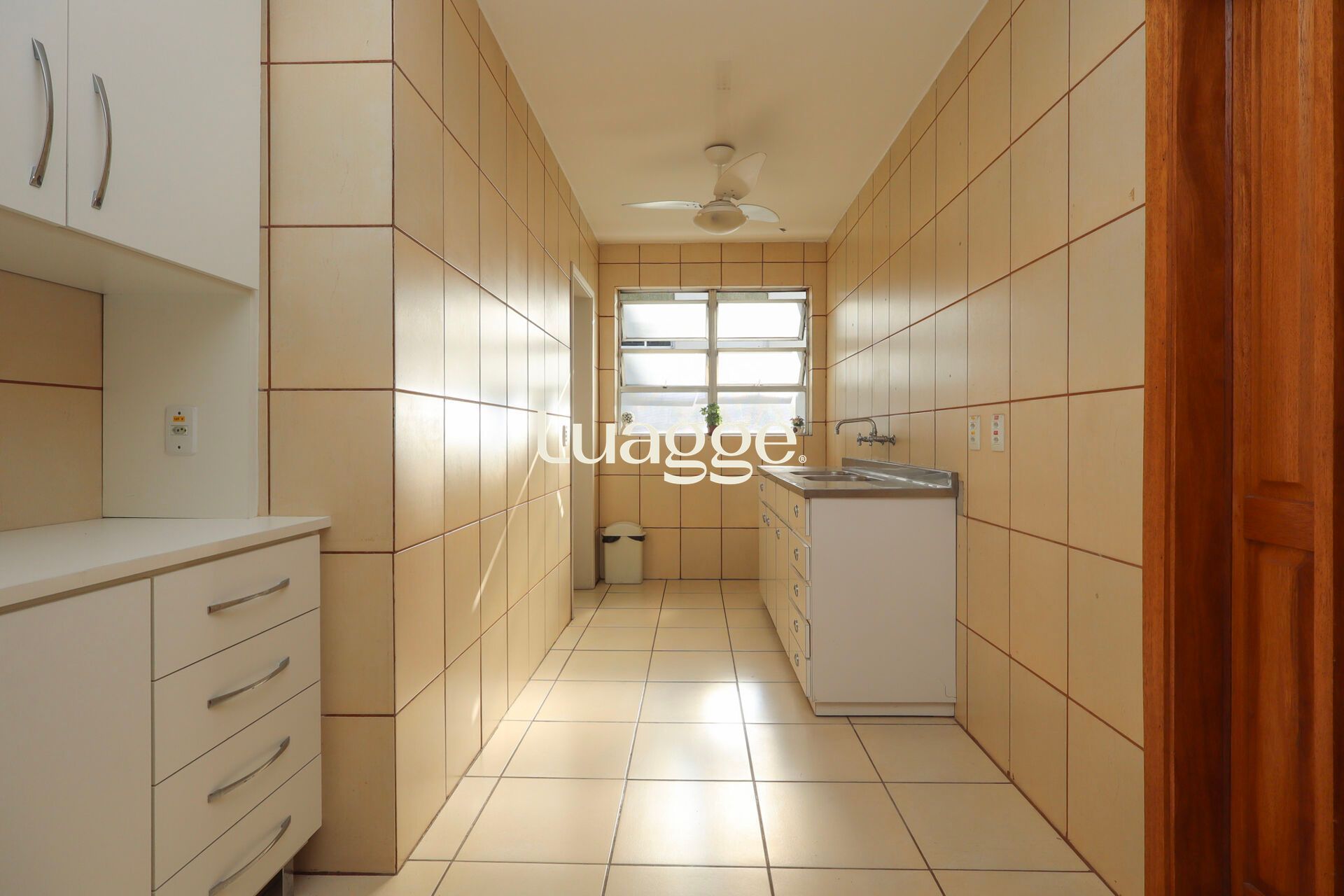 Apartamento, 3 quartos, 105 m² - Foto 5