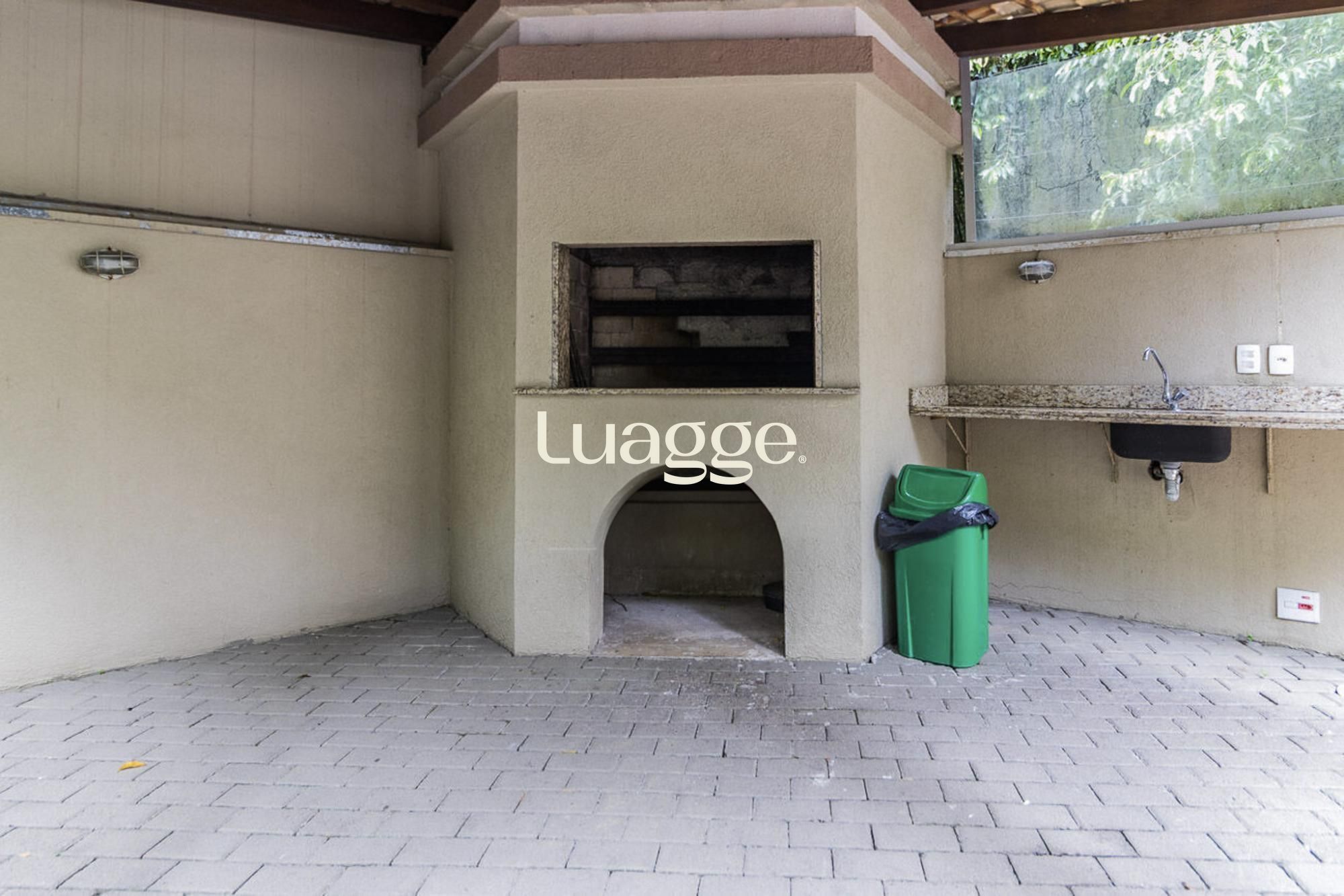 Apartamento à venda com 3 quartos, 110m² - Foto 39