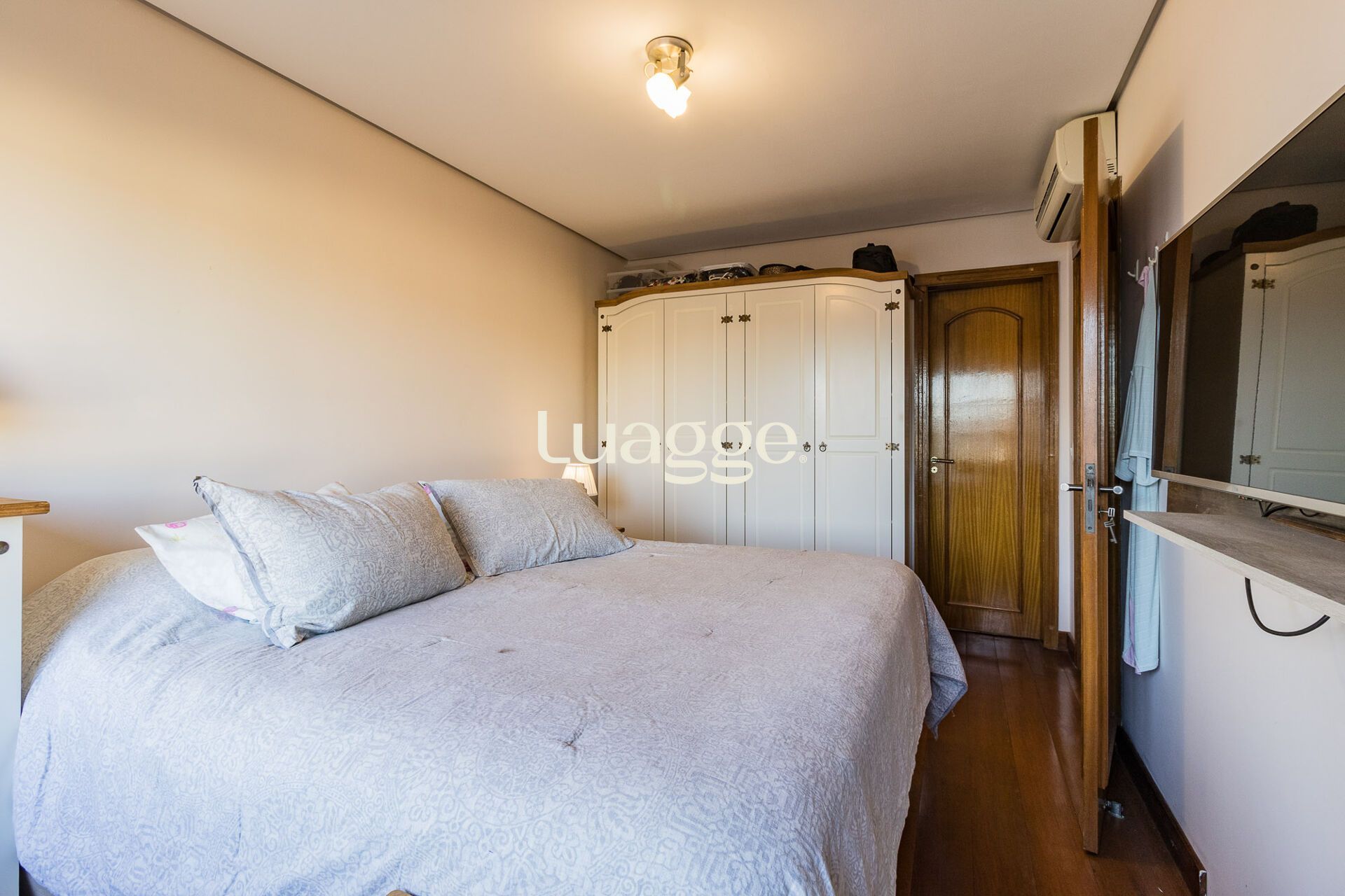 Cobertura à venda com 2 quartos, 171m² - Foto 12