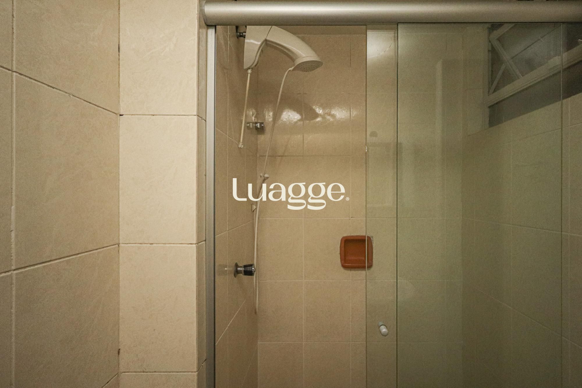 Apartamento, 1 quarto, 42 m² - Foto 16