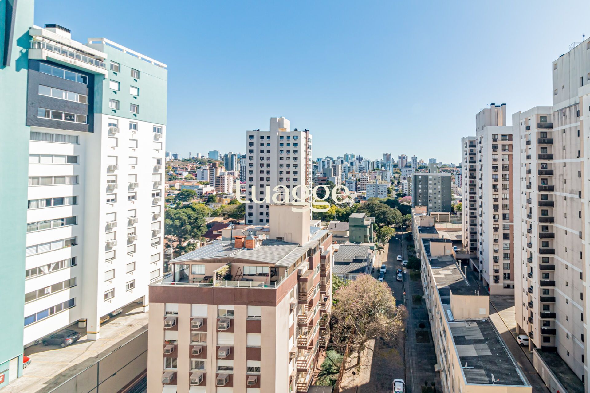 Apartamento, 3 quartos, 76 m² - Foto 8