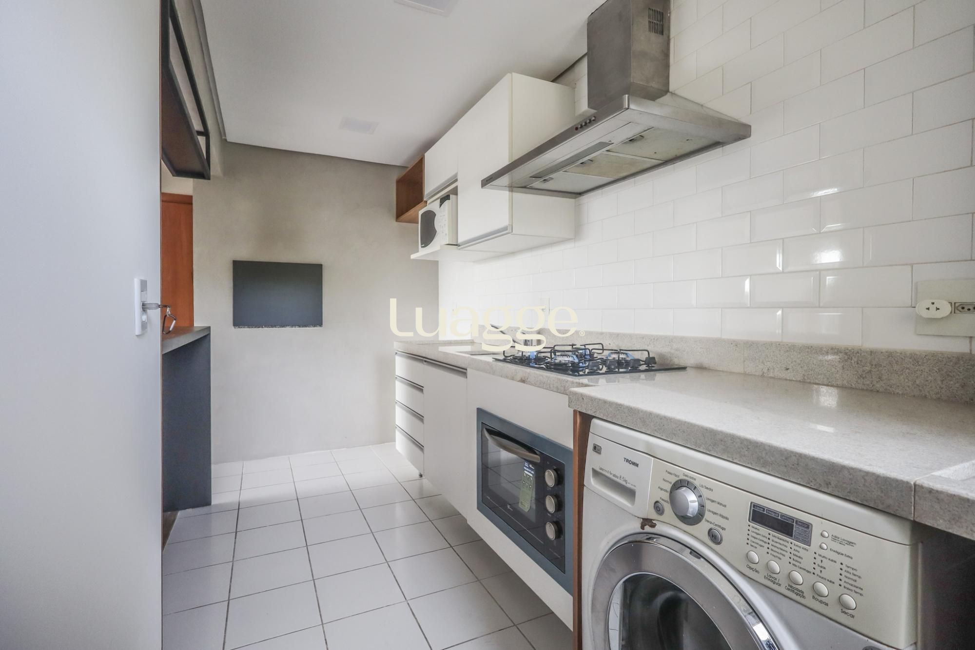 Apartamento, 3 quartos, 74 m² - Foto 19
