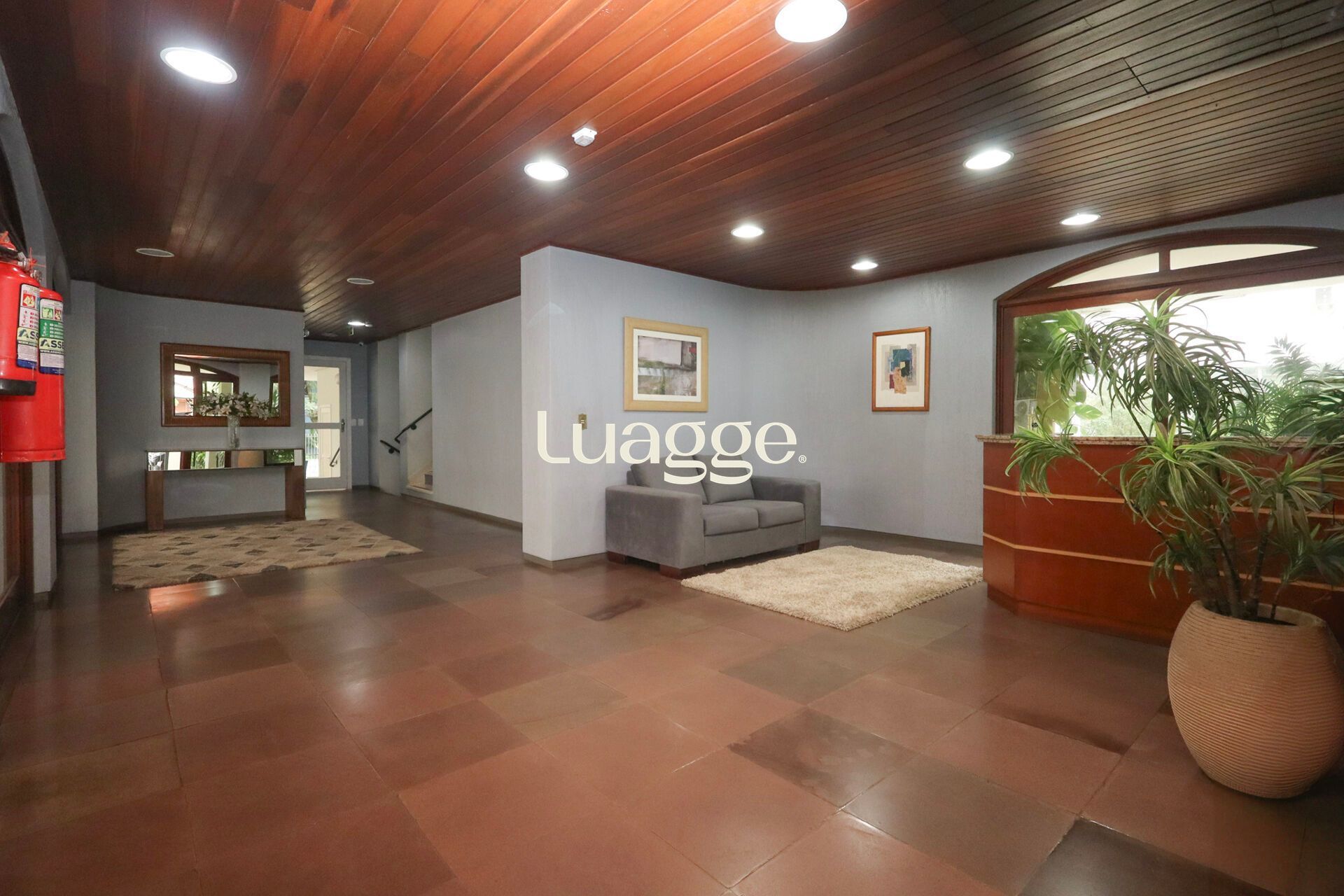 Apartamento, 3 quartos, 105 m² - Foto 26