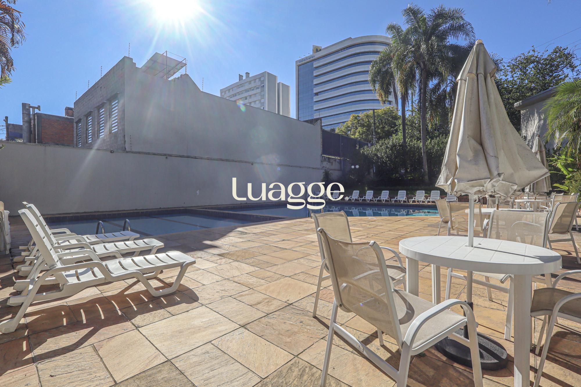 Cobertura à venda com 3 quartos, 152m² - Foto 36