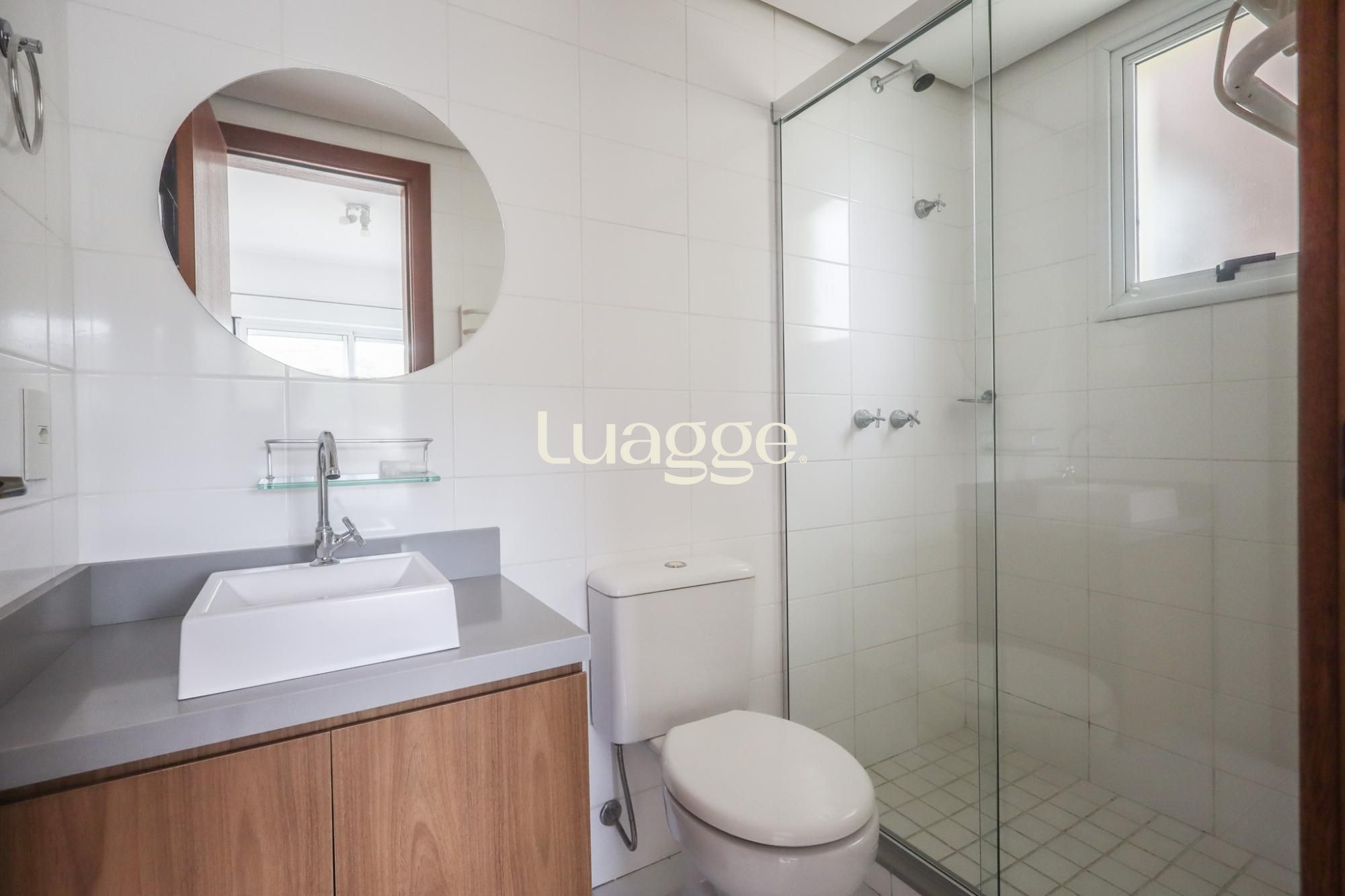 Apartamento, 3 quartos, 74 m² - Foto 15