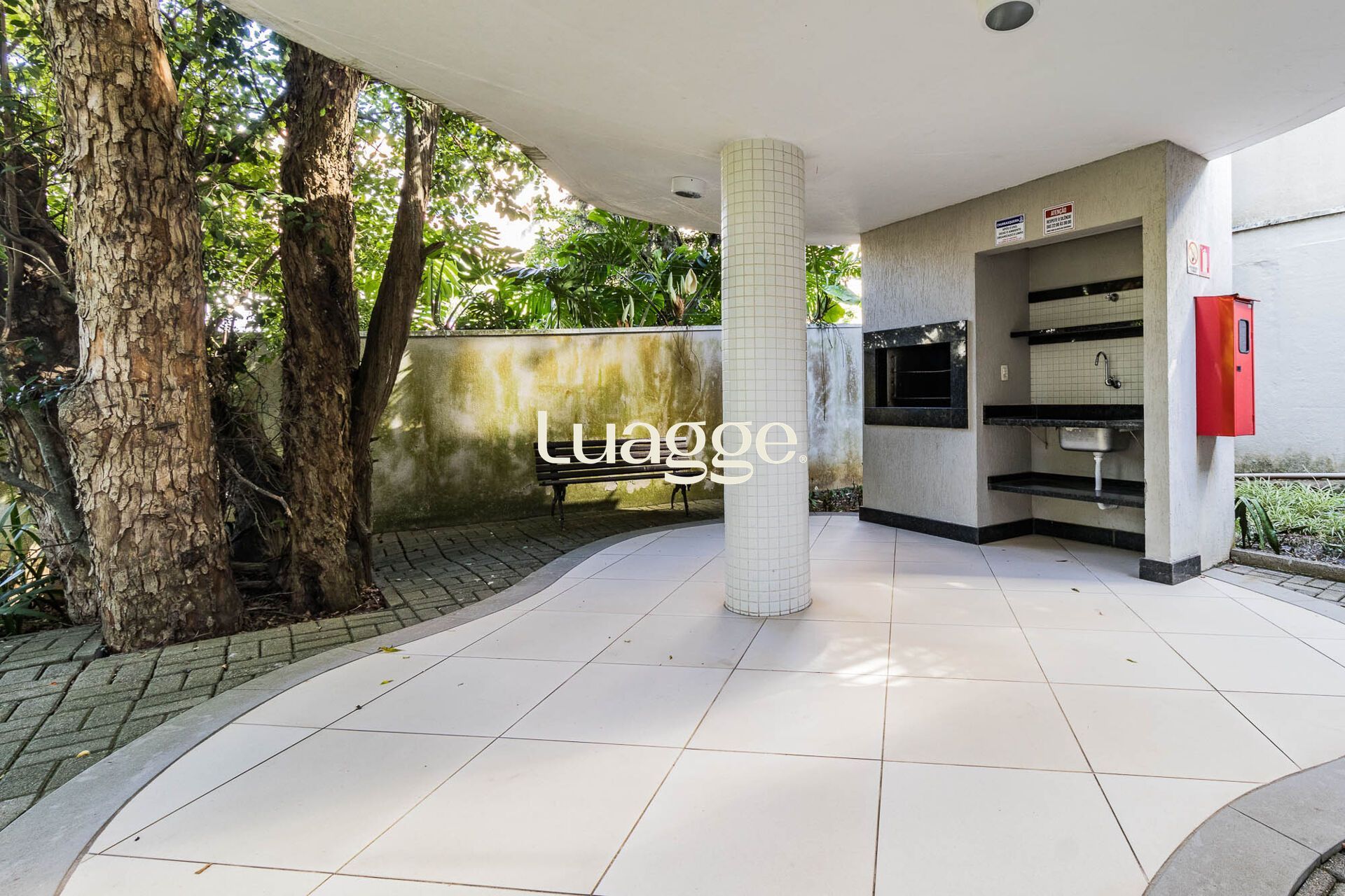 Apartamento, 3 quartos, 113 m² - Foto 42