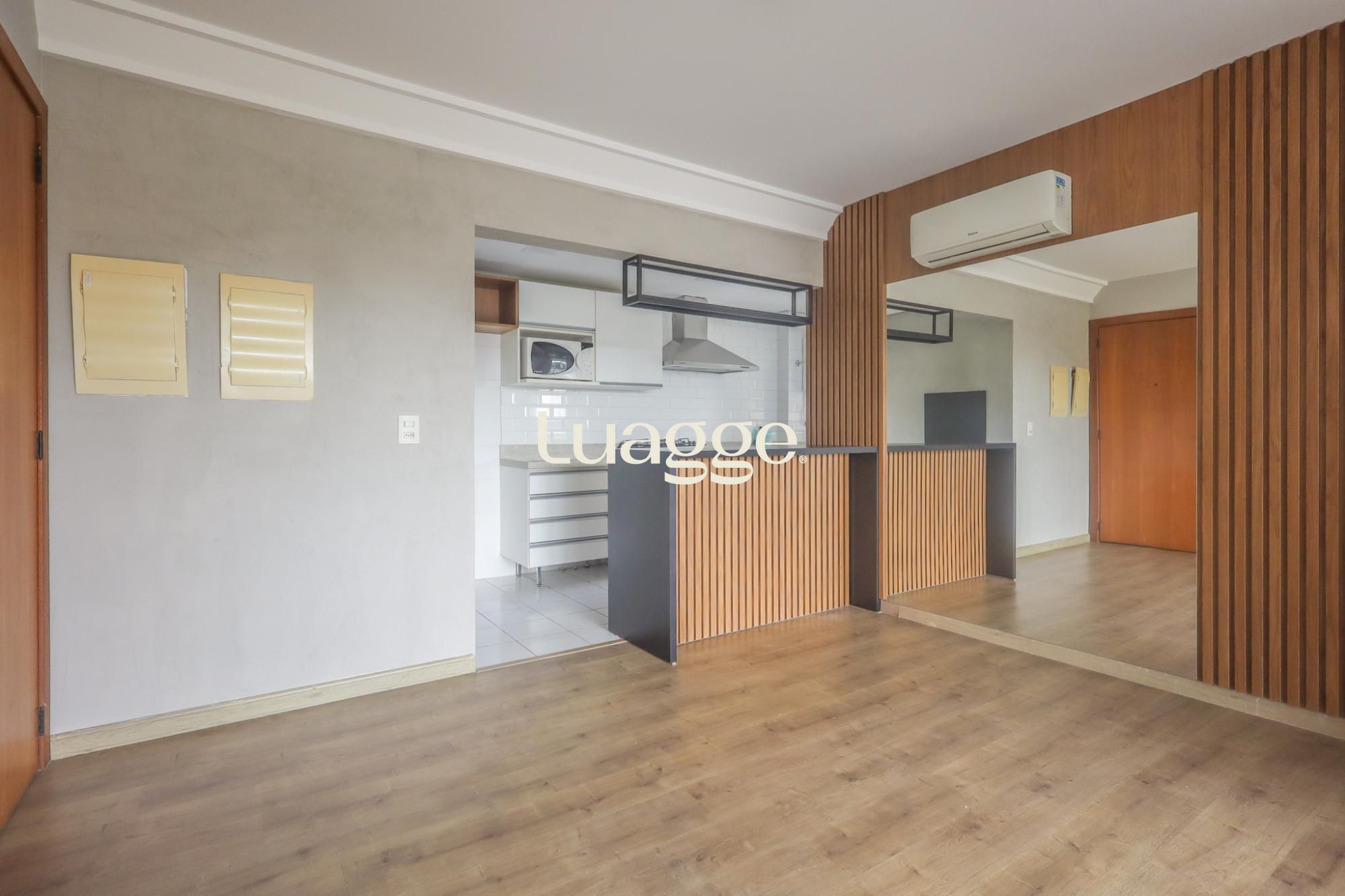 Apartamento, 3 quartos, 74 m² - Foto 6