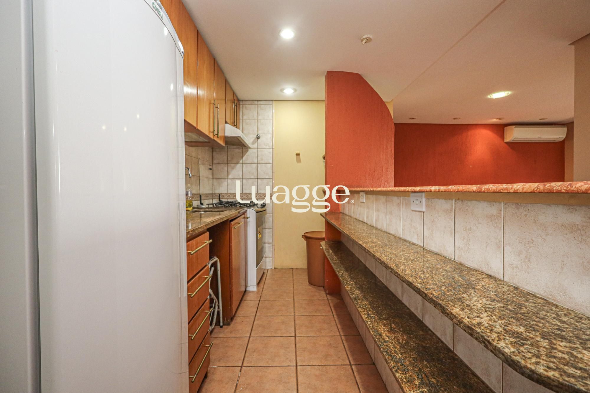 Apartamento à venda com 3 quartos, 98m² - Foto 45