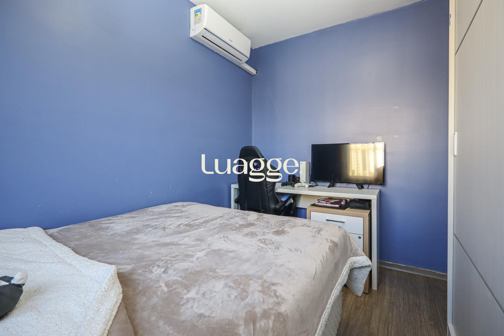 Depósito-Galpão-Armazém à venda com 3 quartos, 90m² - Foto 18