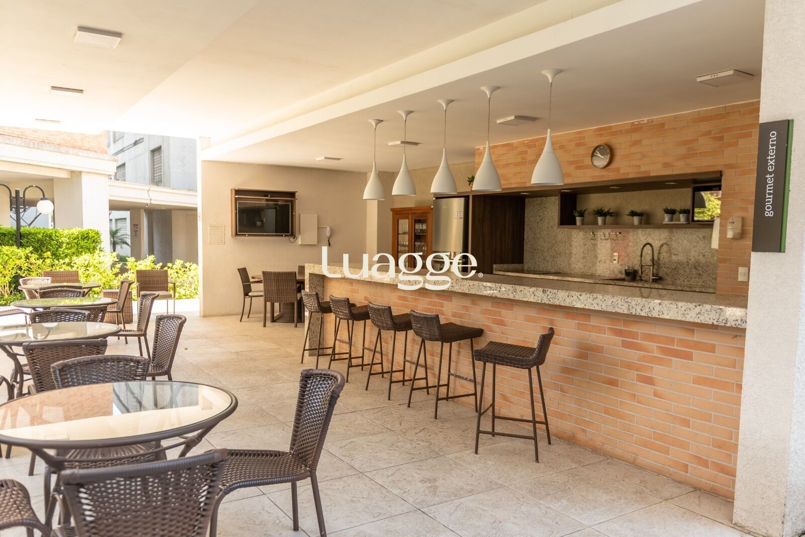 Apartamento à venda com 3 quartos, 106m² - Foto 54