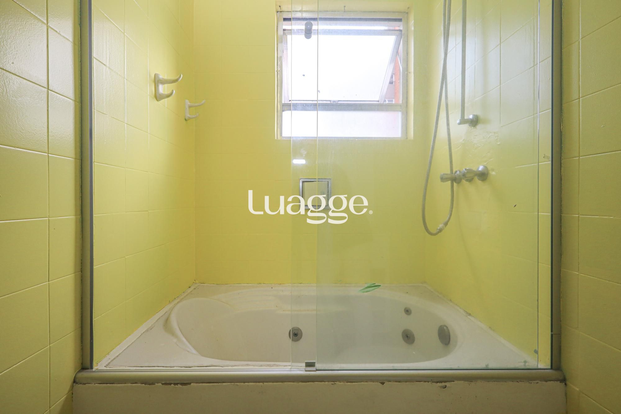Apartamento à venda com 3 quartos, 116m² - Foto 23