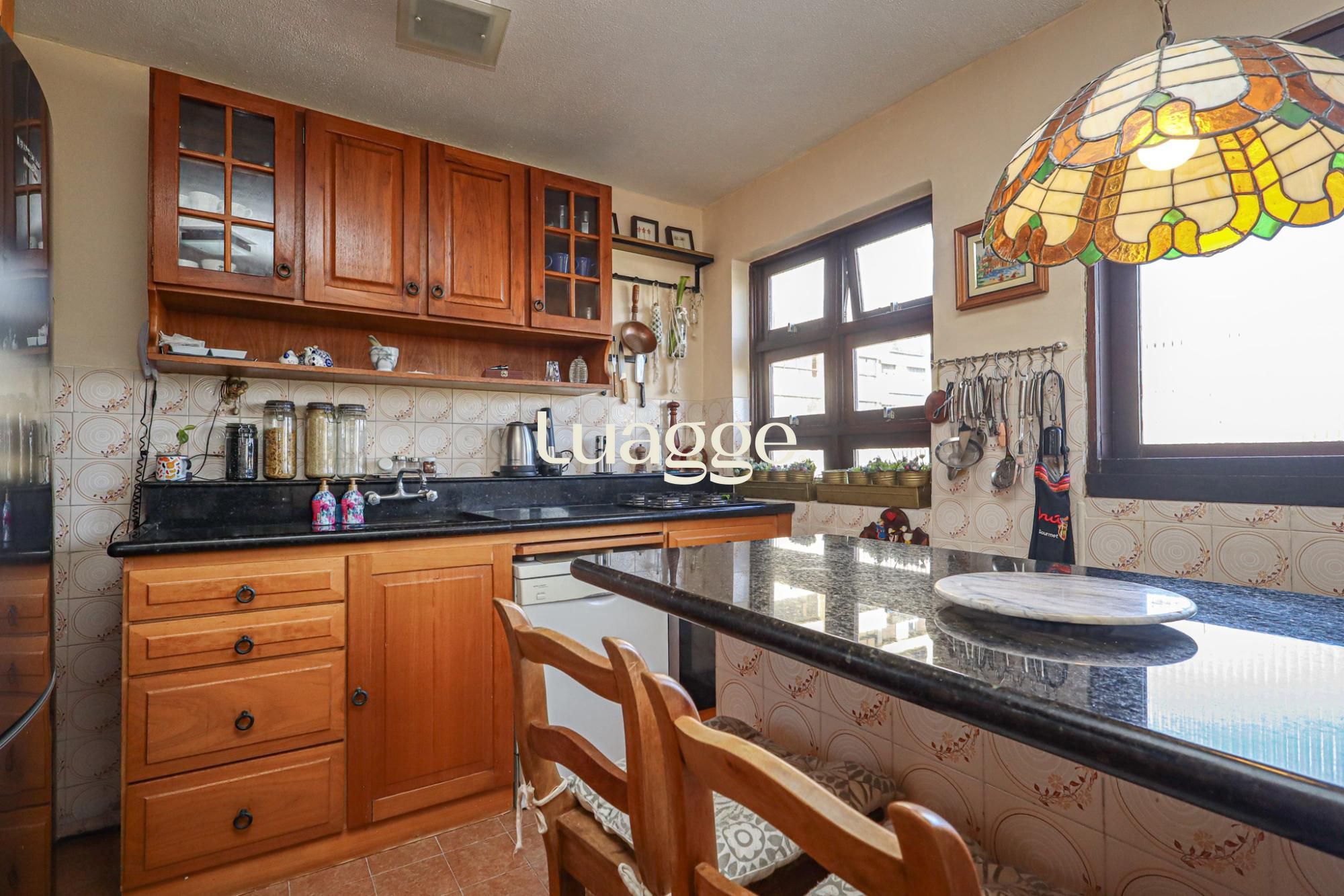 Apartamento à venda com 2 quartos, 81m² - Foto 10