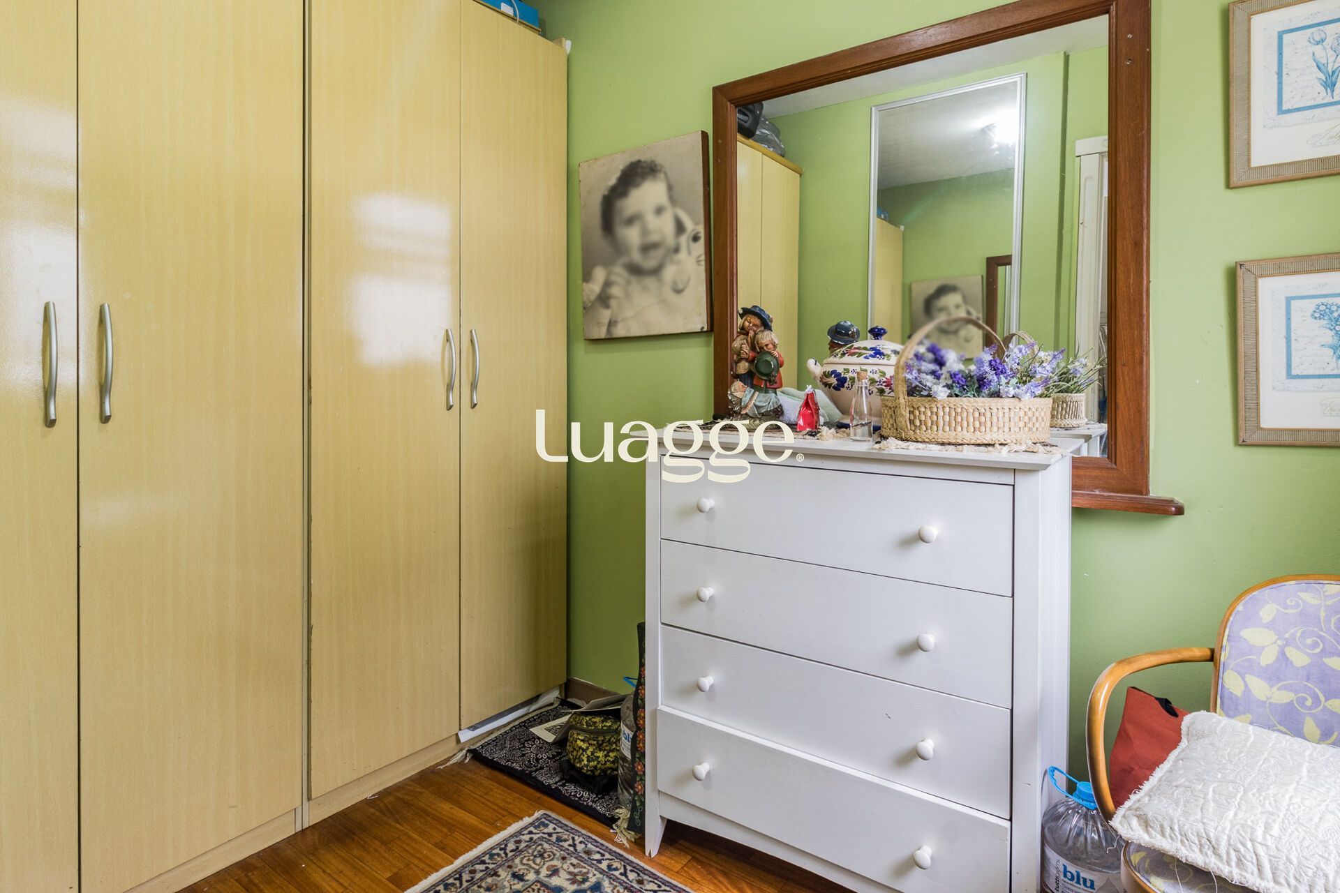 Apartamento, 2 quartos, 99 m² - Foto 16
