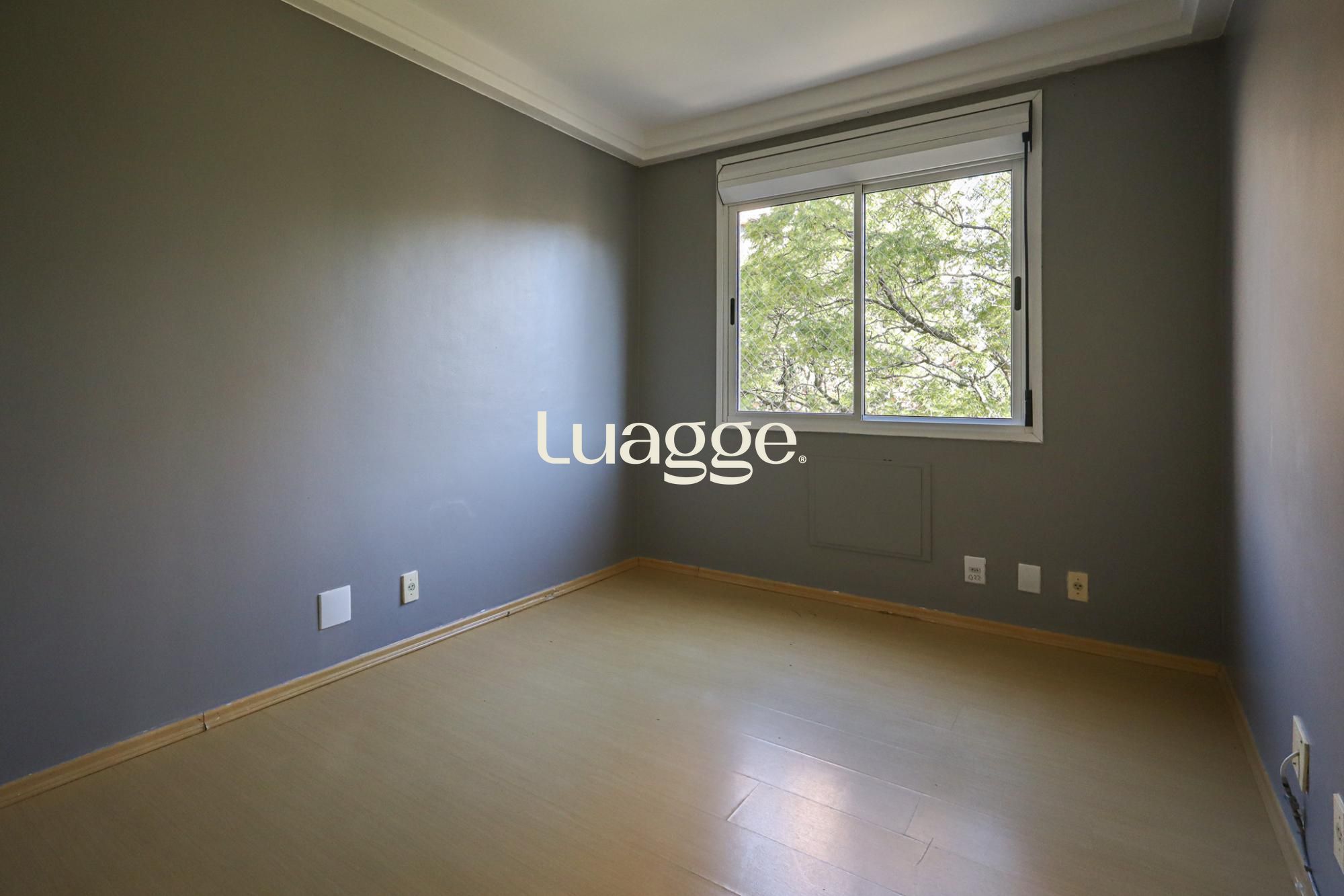 Apartamento à venda com 3 quartos, 110m² - Foto 8