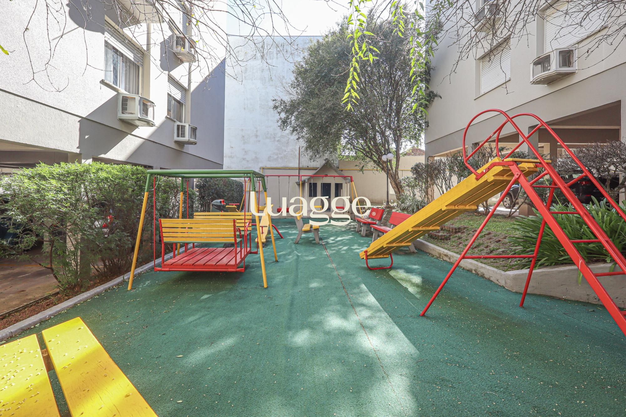 Cobertura à venda com 3 quartos, 152m² - Foto 47