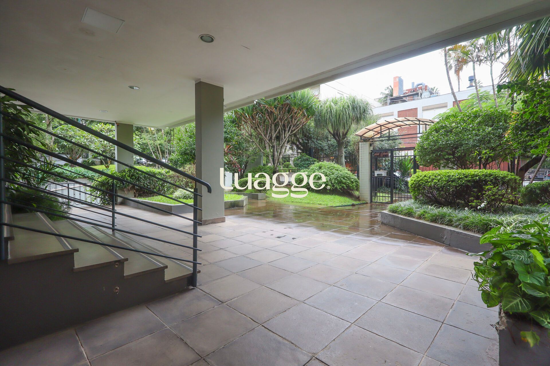 Apartamento, 3 quartos, 105 m² - Foto 28
