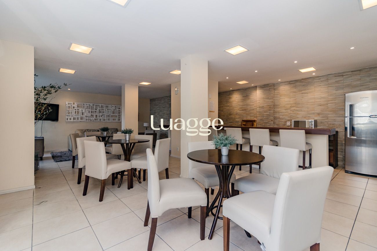 Apartamento, 2 quartos, 58 m² - Foto 43