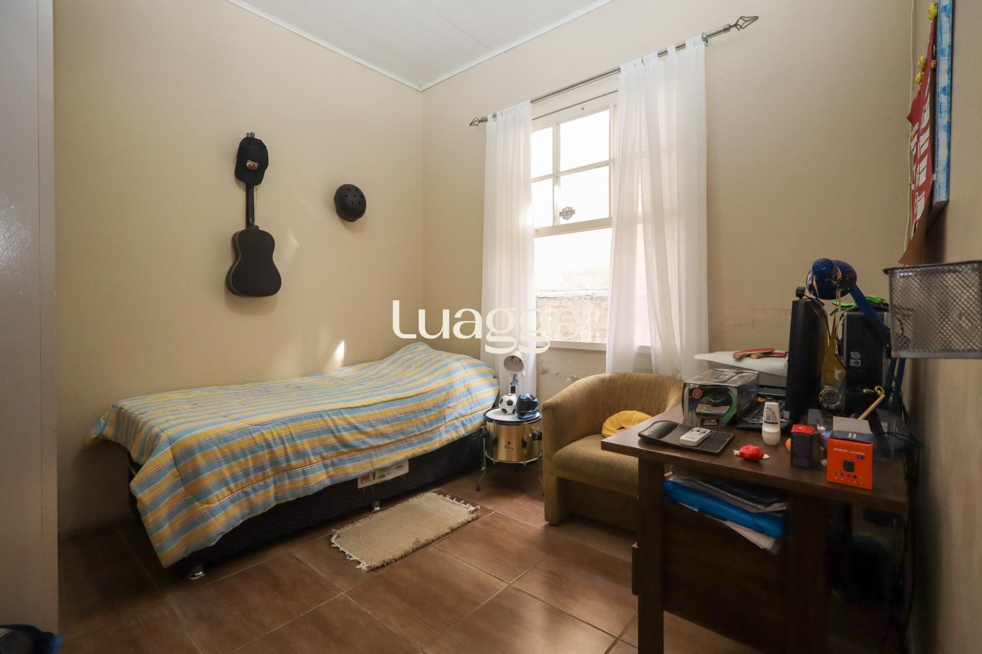 Casa, 3 quartos, 189 m² - Foto 14