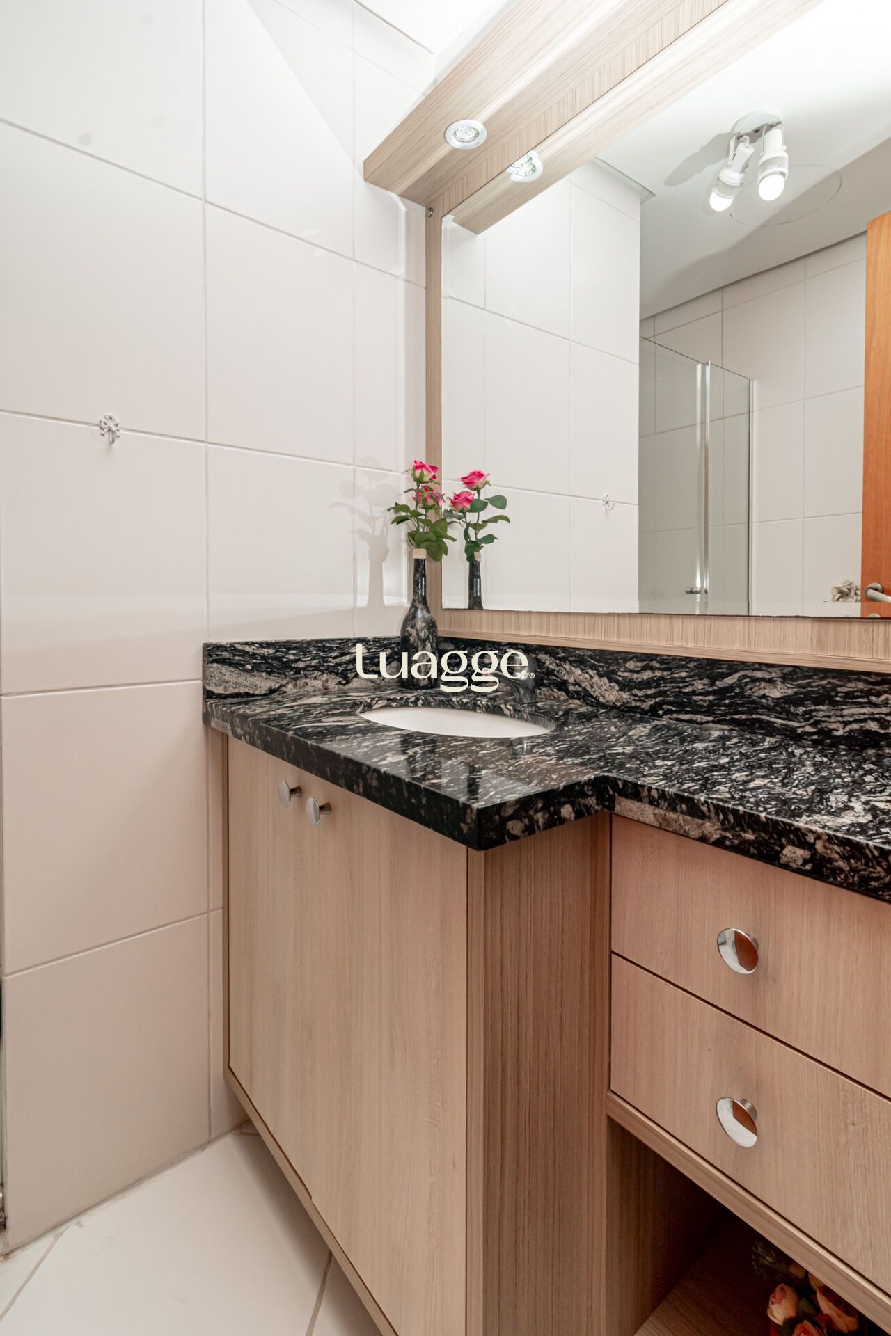 Apartamento, 3 quartos, 91 m² - Foto 15