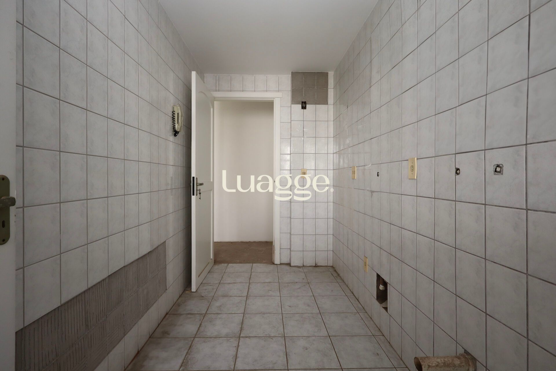 Apartamento à venda com 3 quartos, 86m² - Foto 14